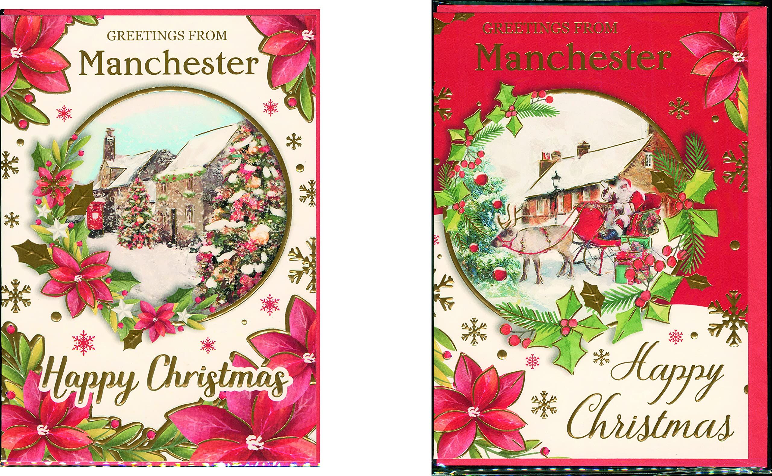 product-slider-images