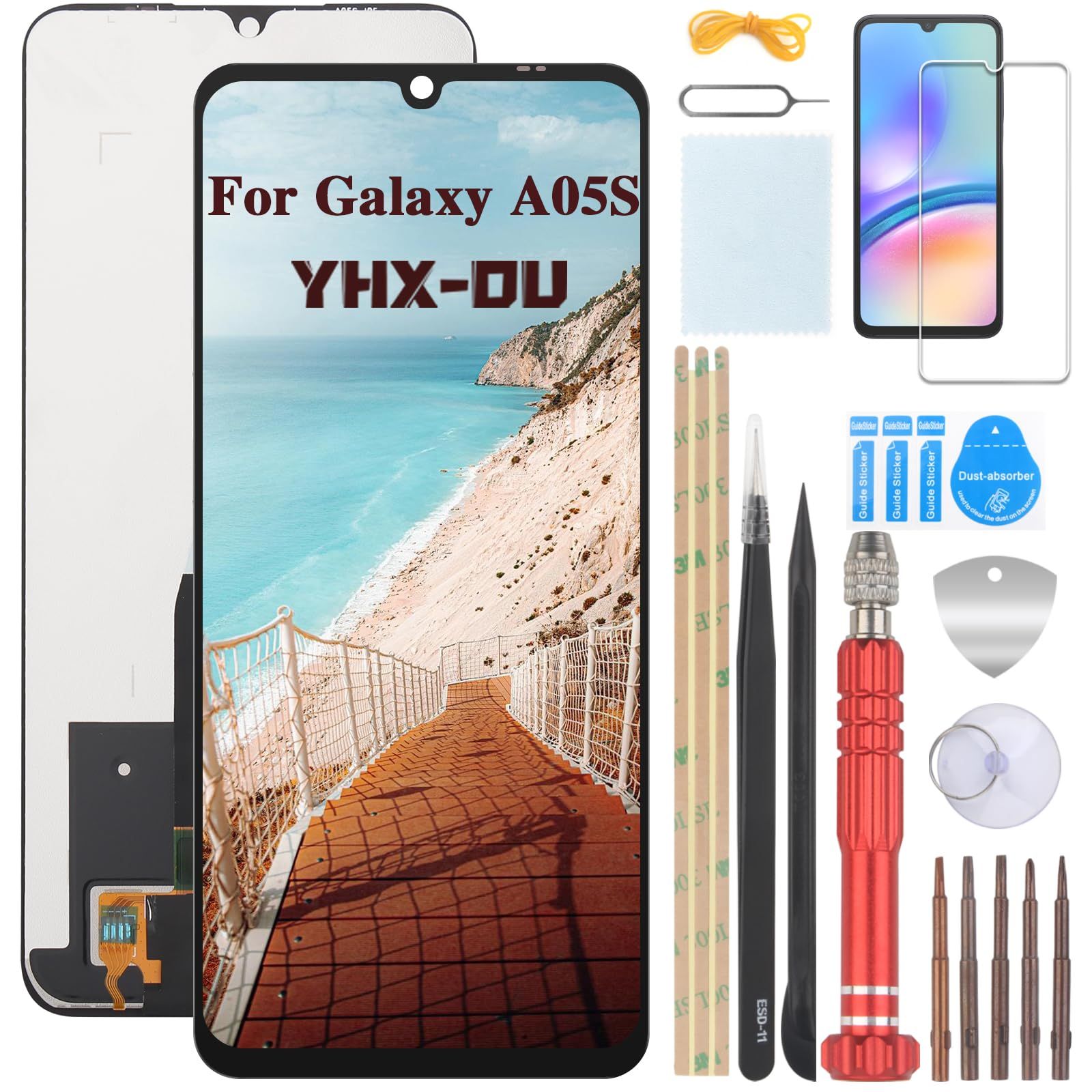 product-slider-images