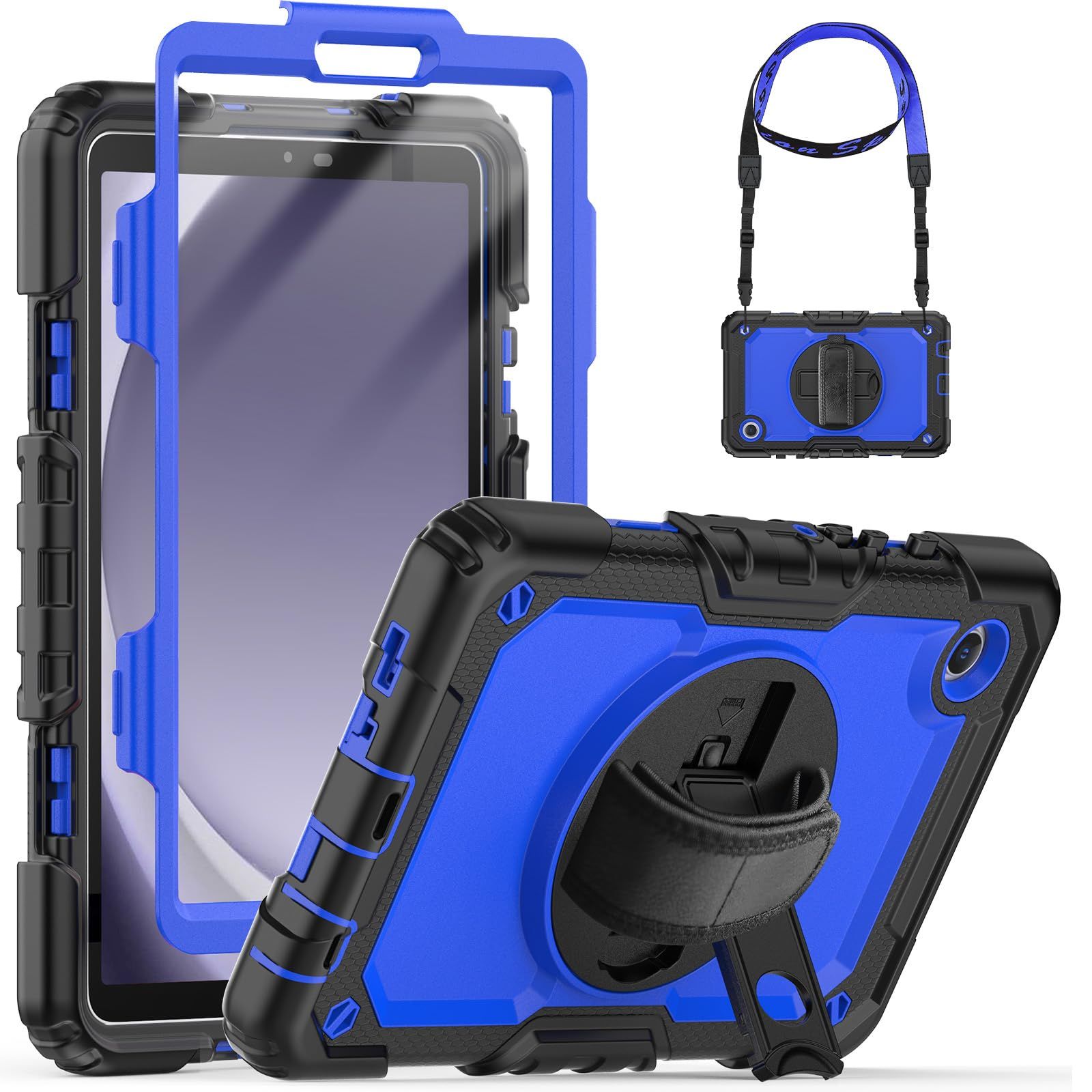 product-slider-images