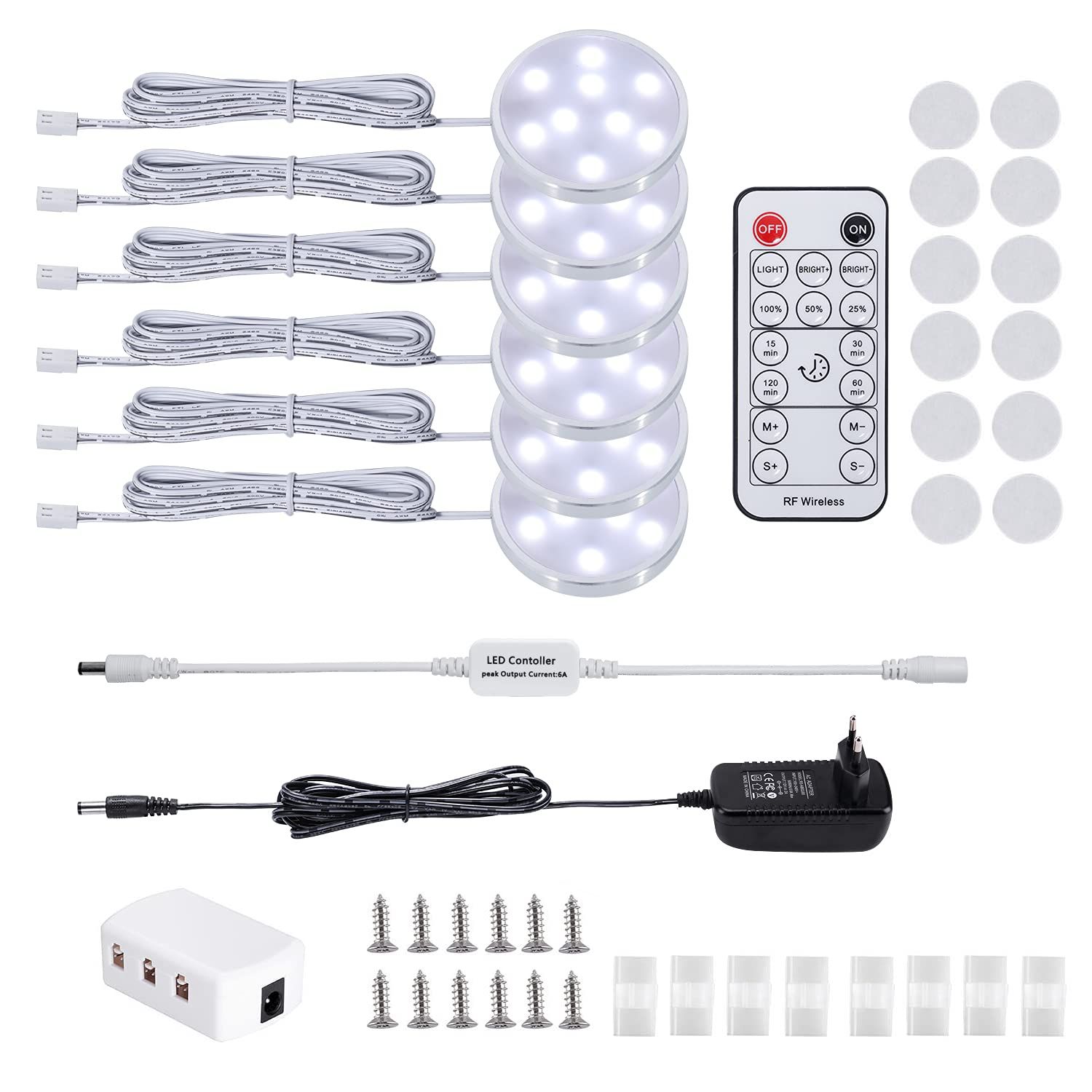 product-slider-images