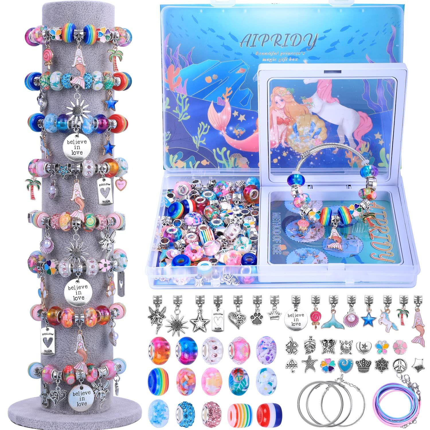 product-slider-images