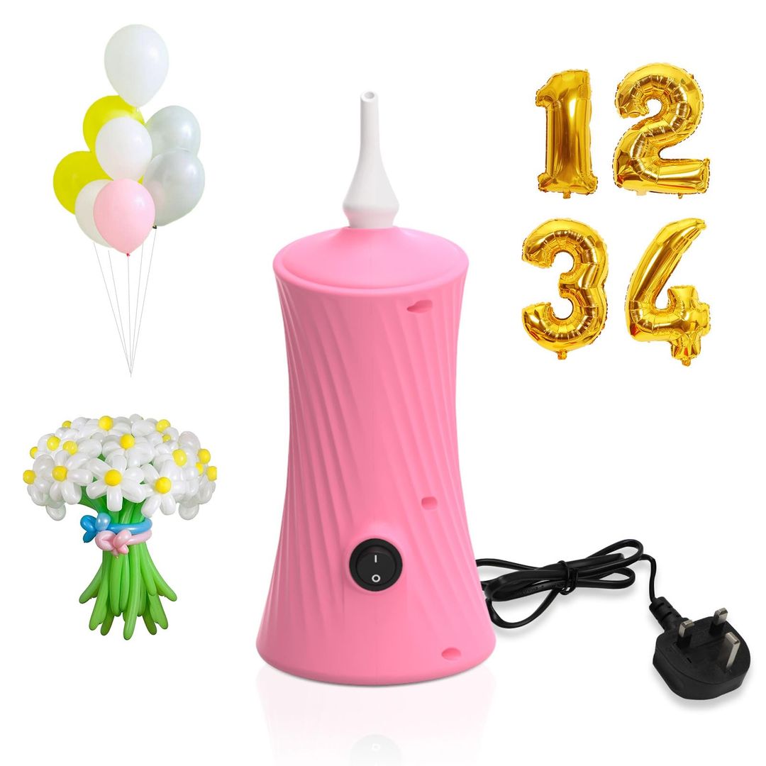 Product-image