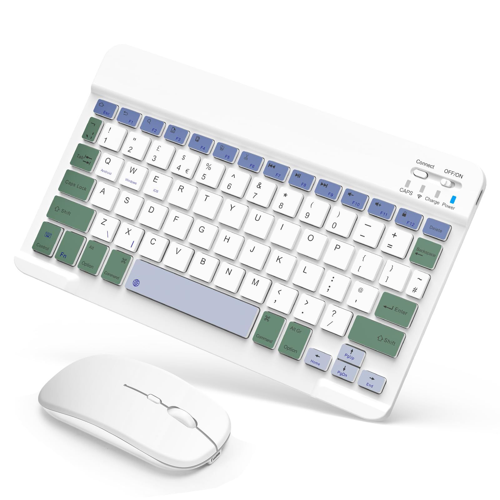 product-slider-images