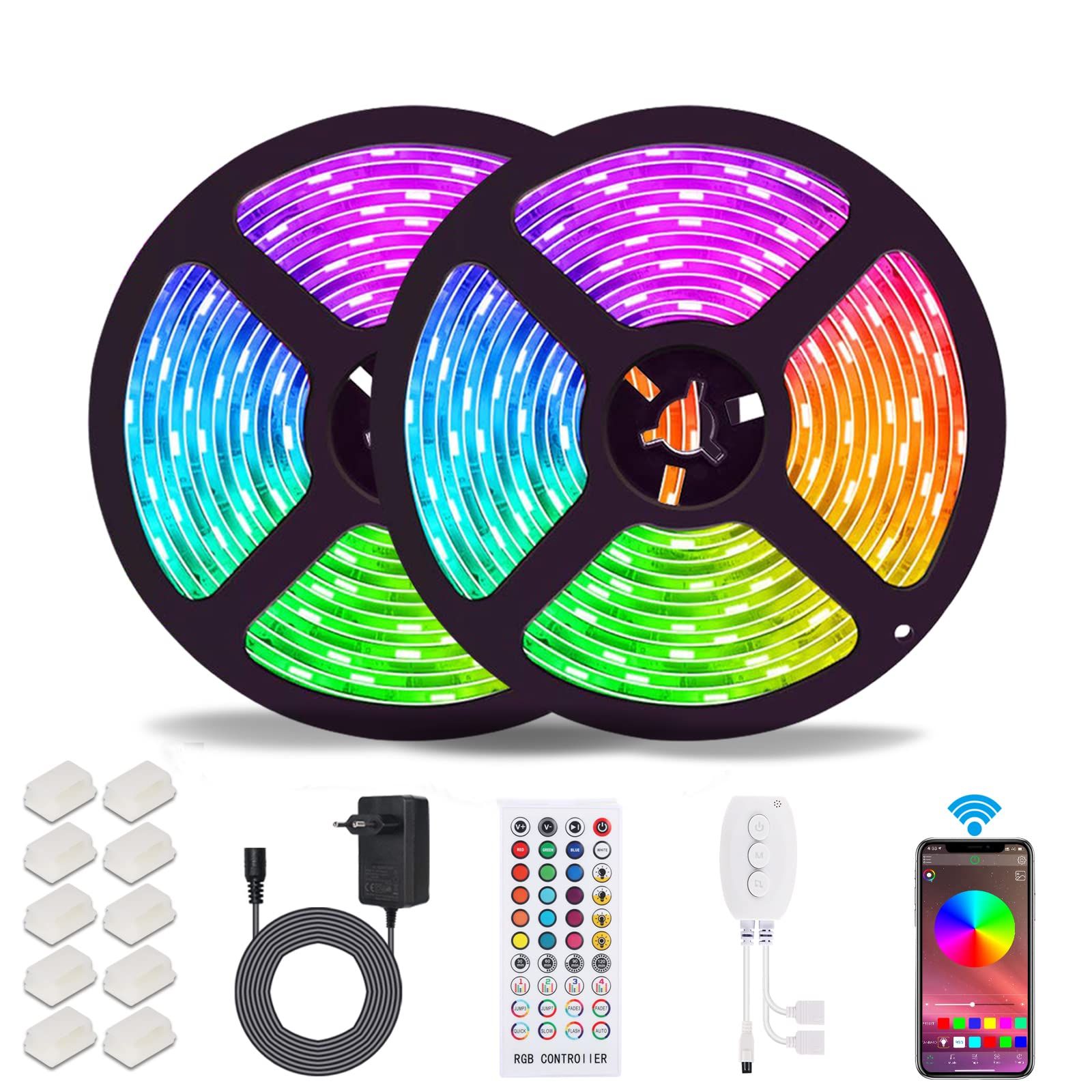 product-slider-images