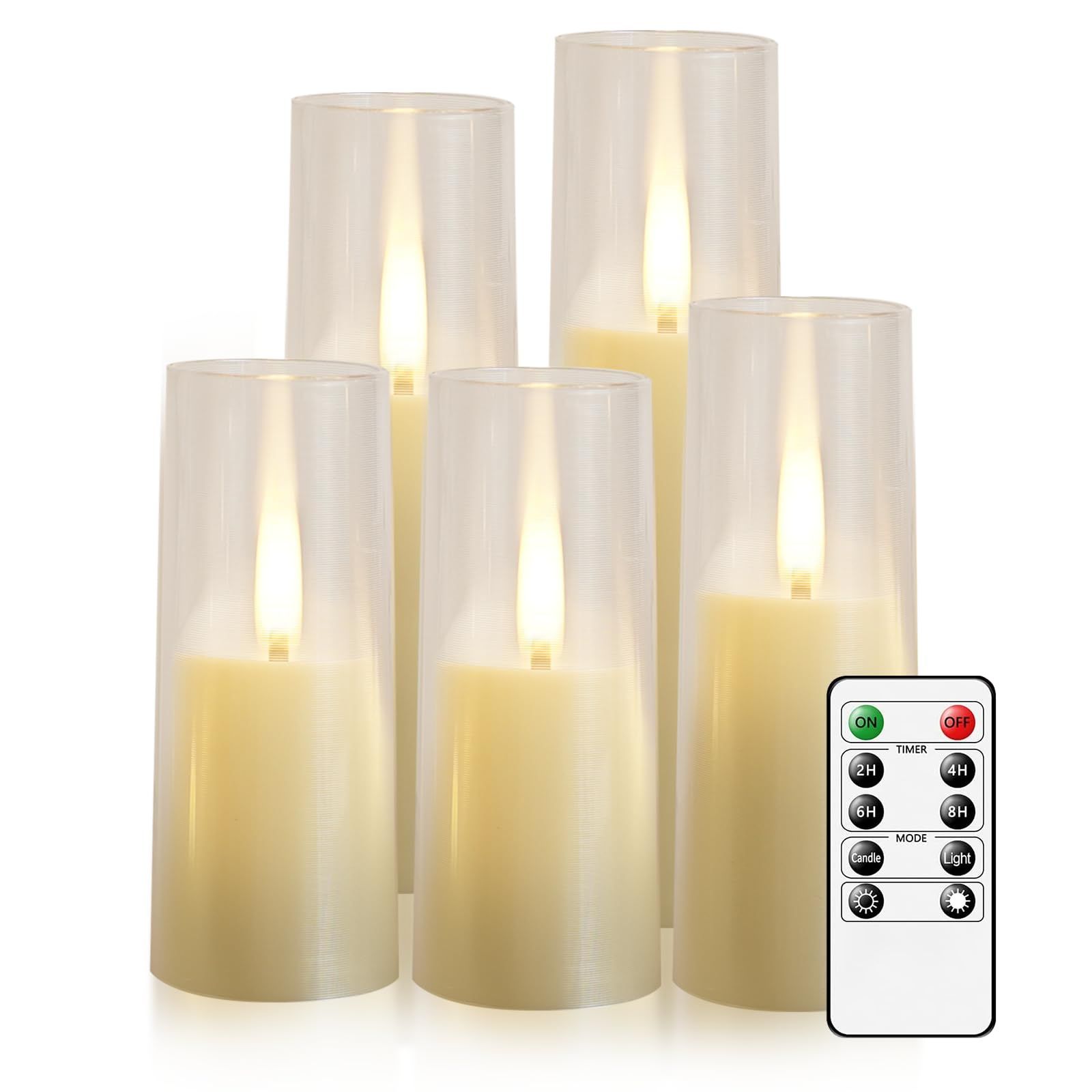 product-slider-images