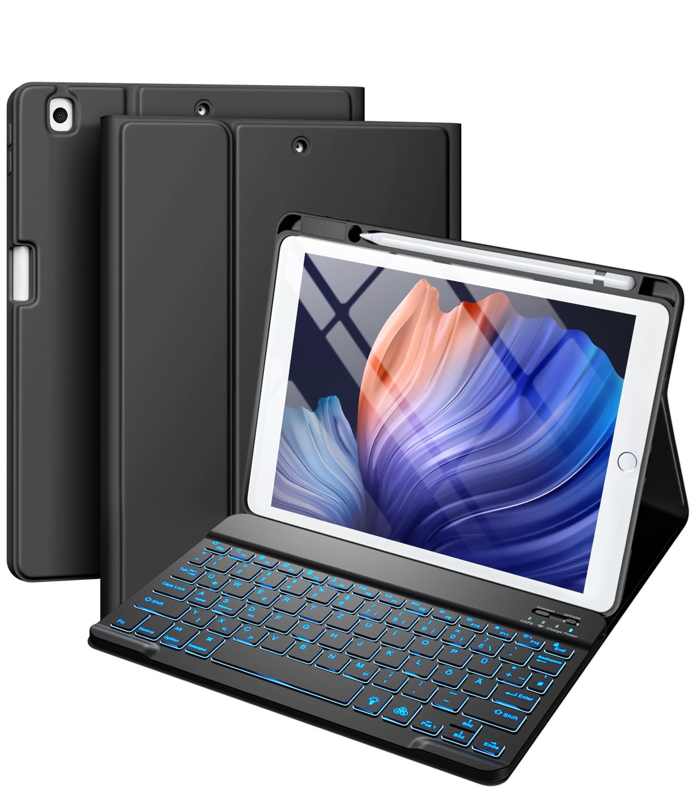 product-slider-images