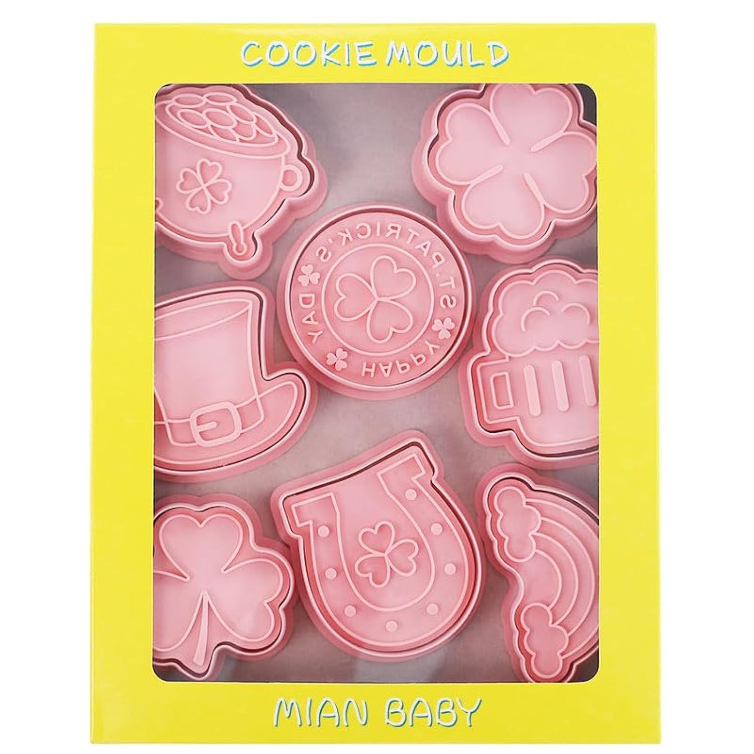 product-slider-images