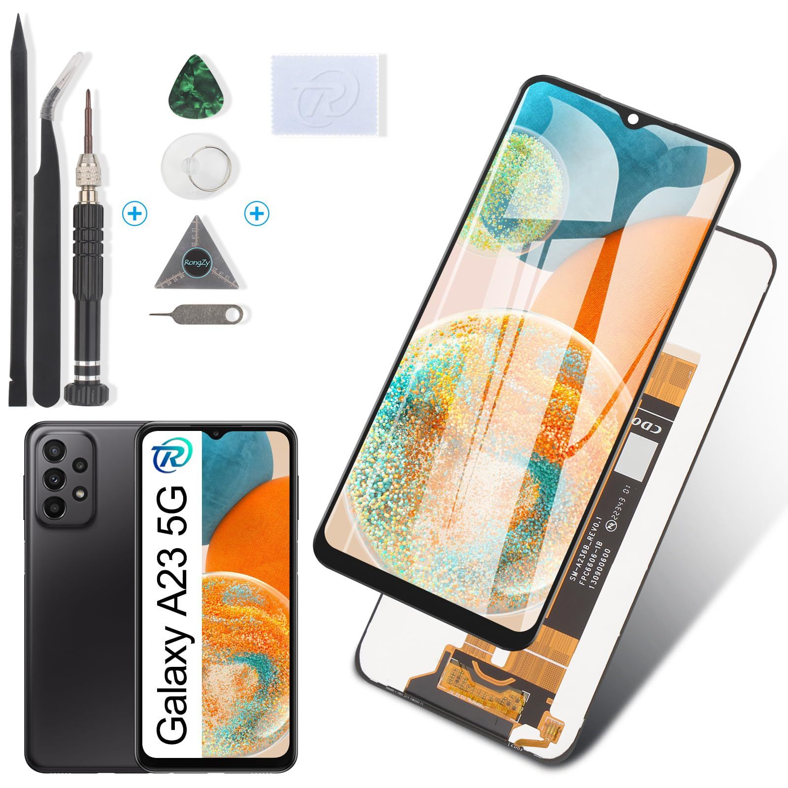 product-slider-images