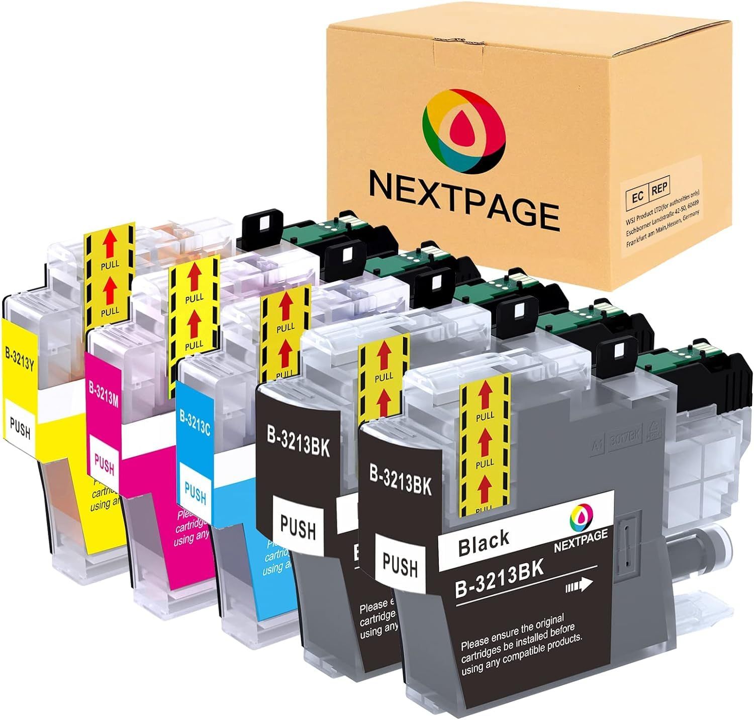 product-slider-images