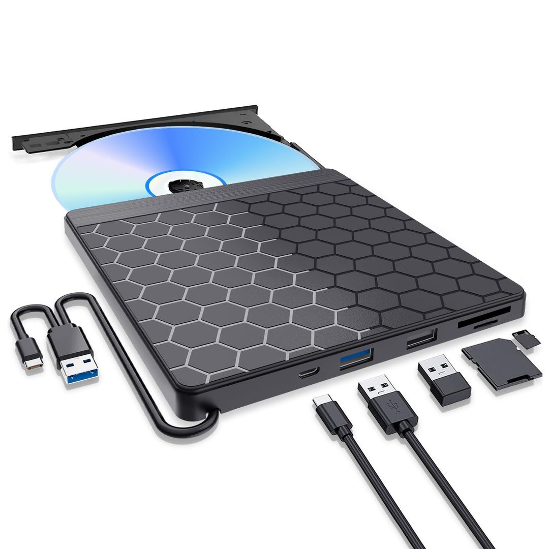 Product-image