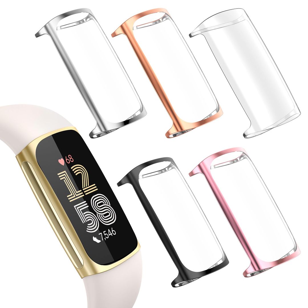 Product-image
