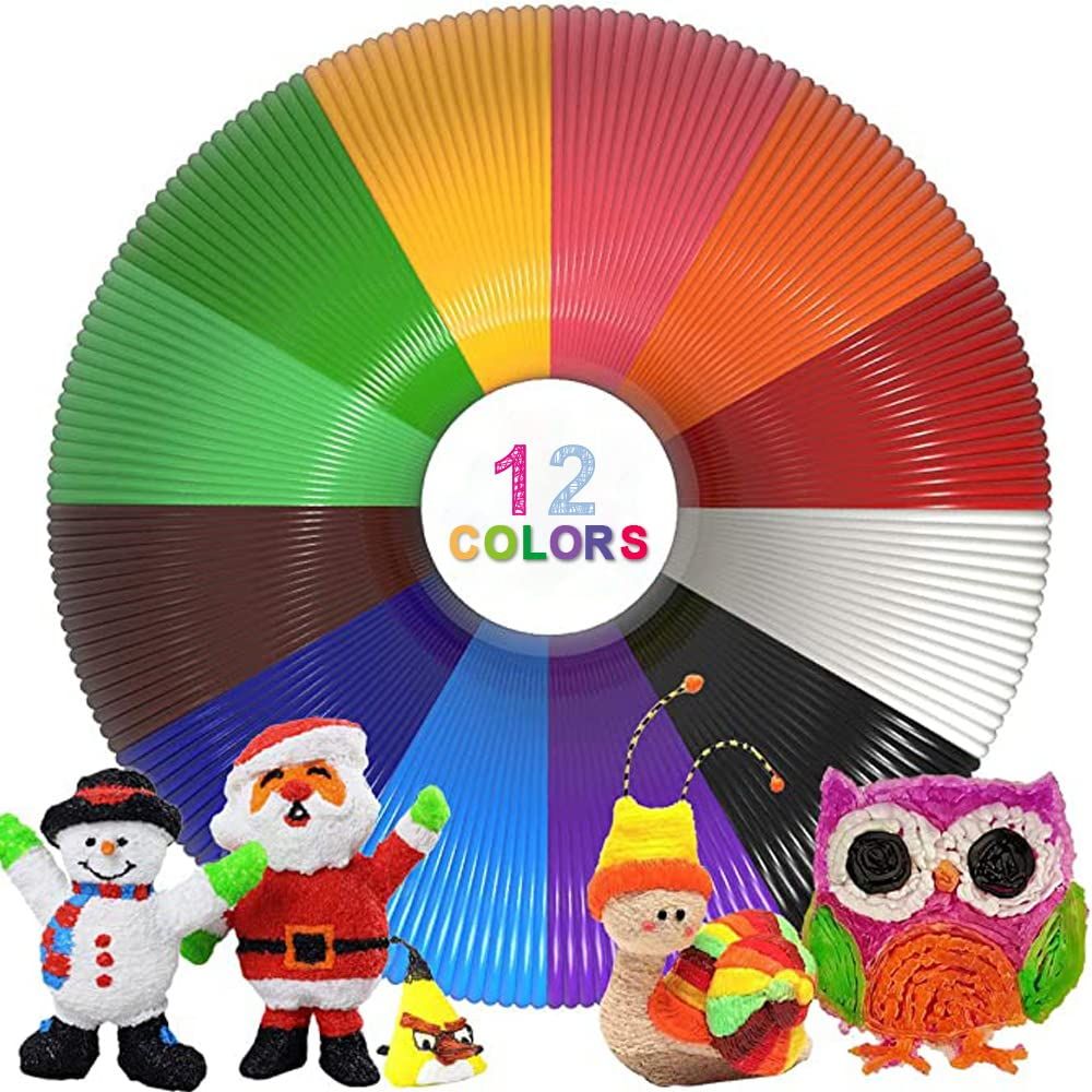 product-slider-images