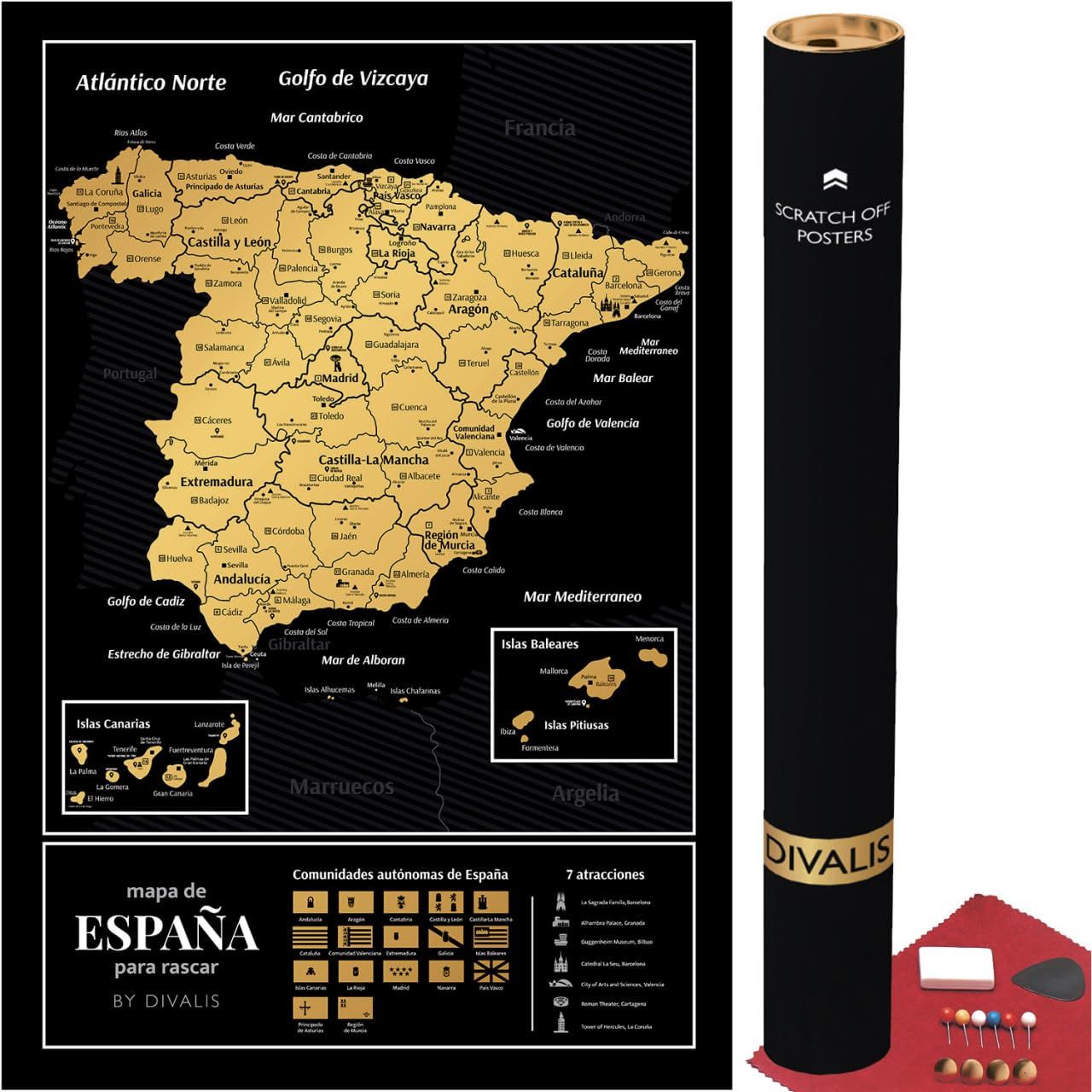 product-slider-images