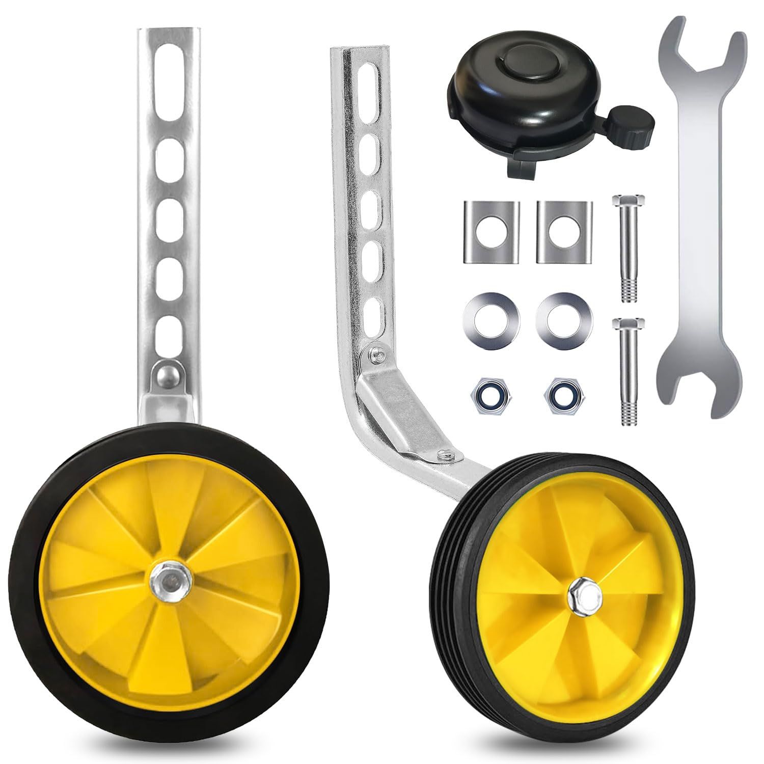 product-slider-images