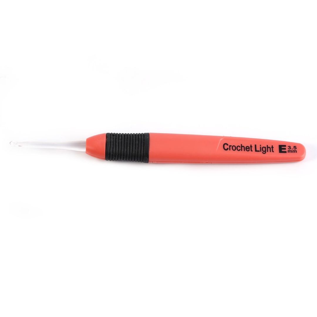 Product-image