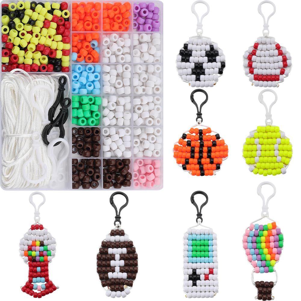 product-slider-images