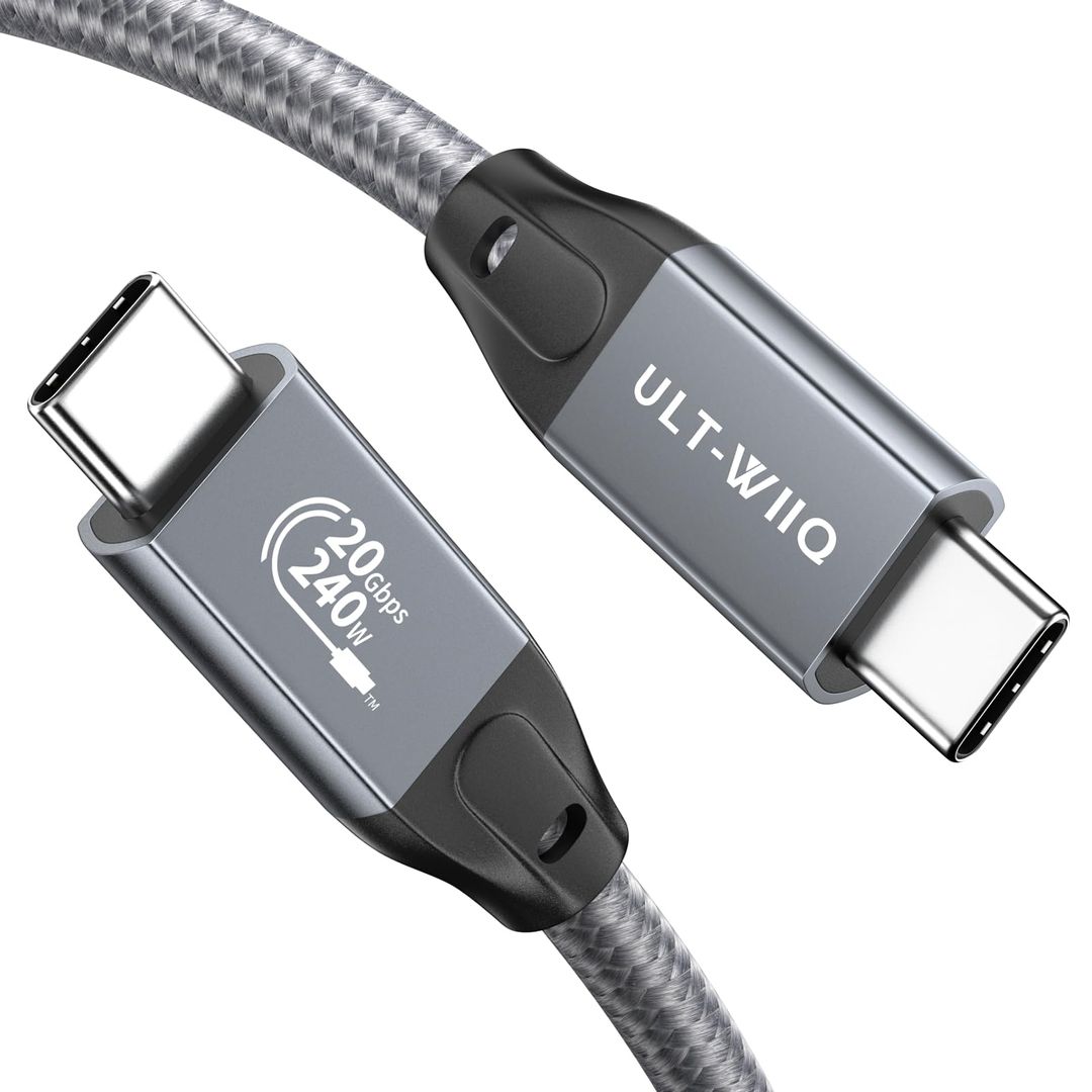 Product-image