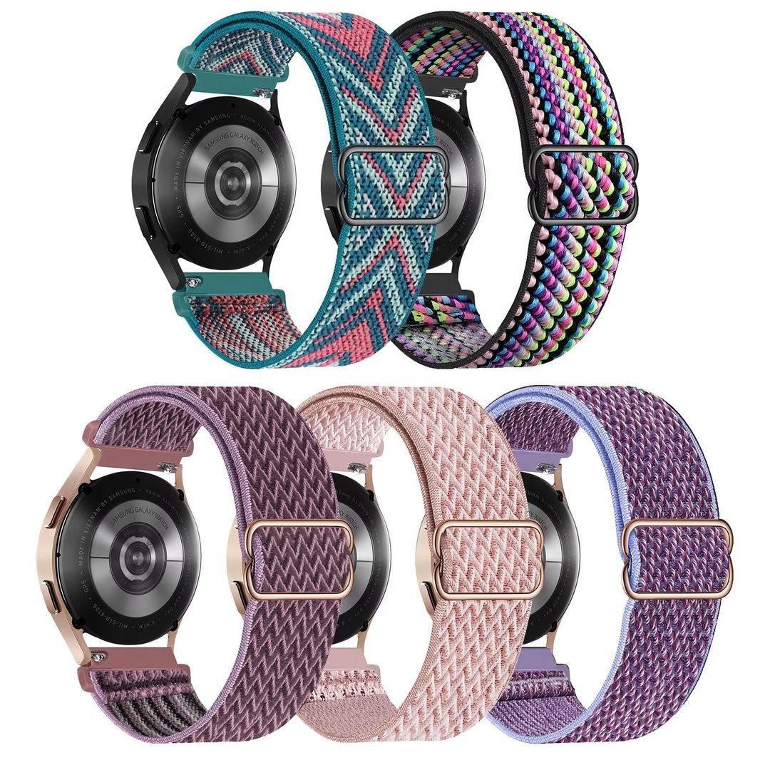 Product-image