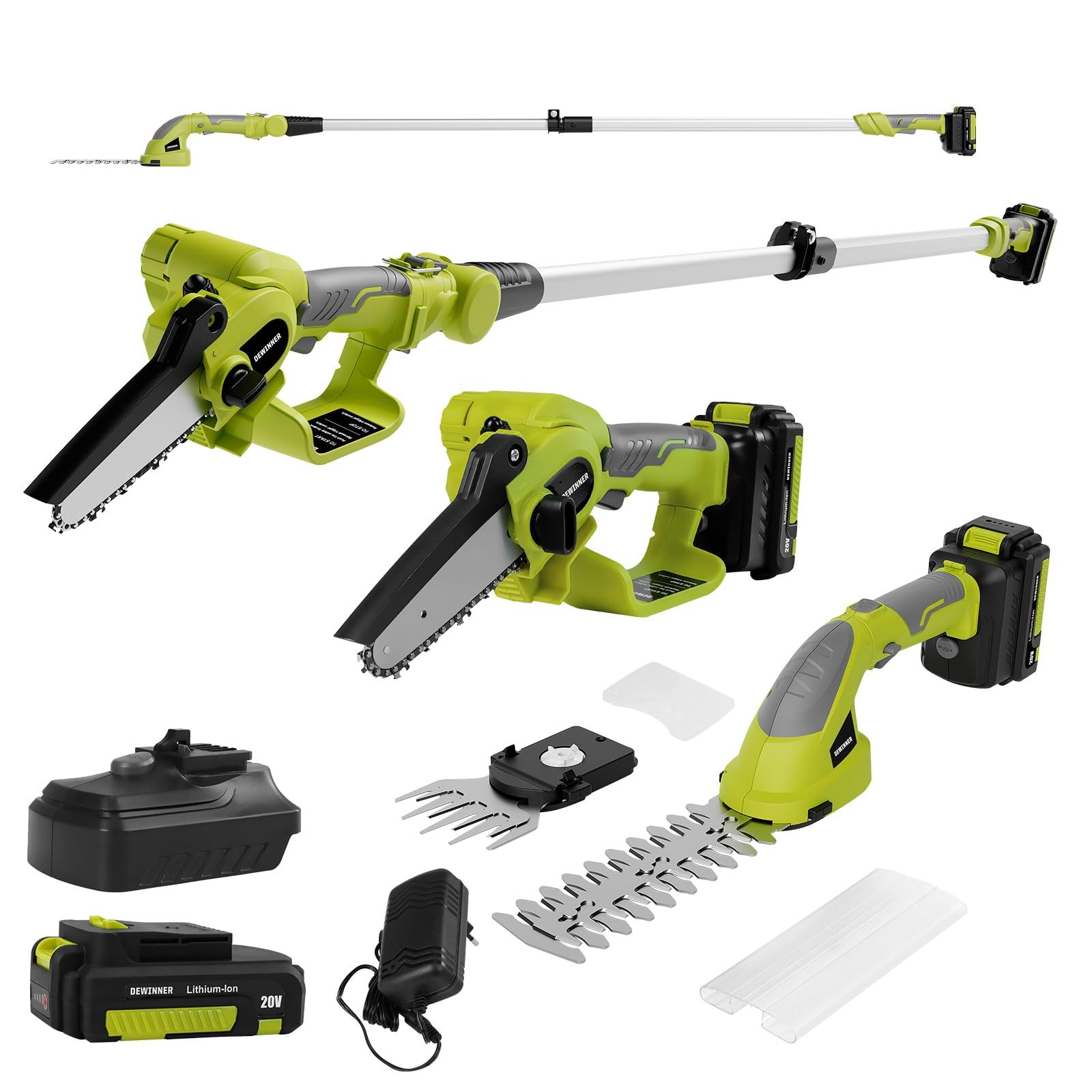 product-slider-images