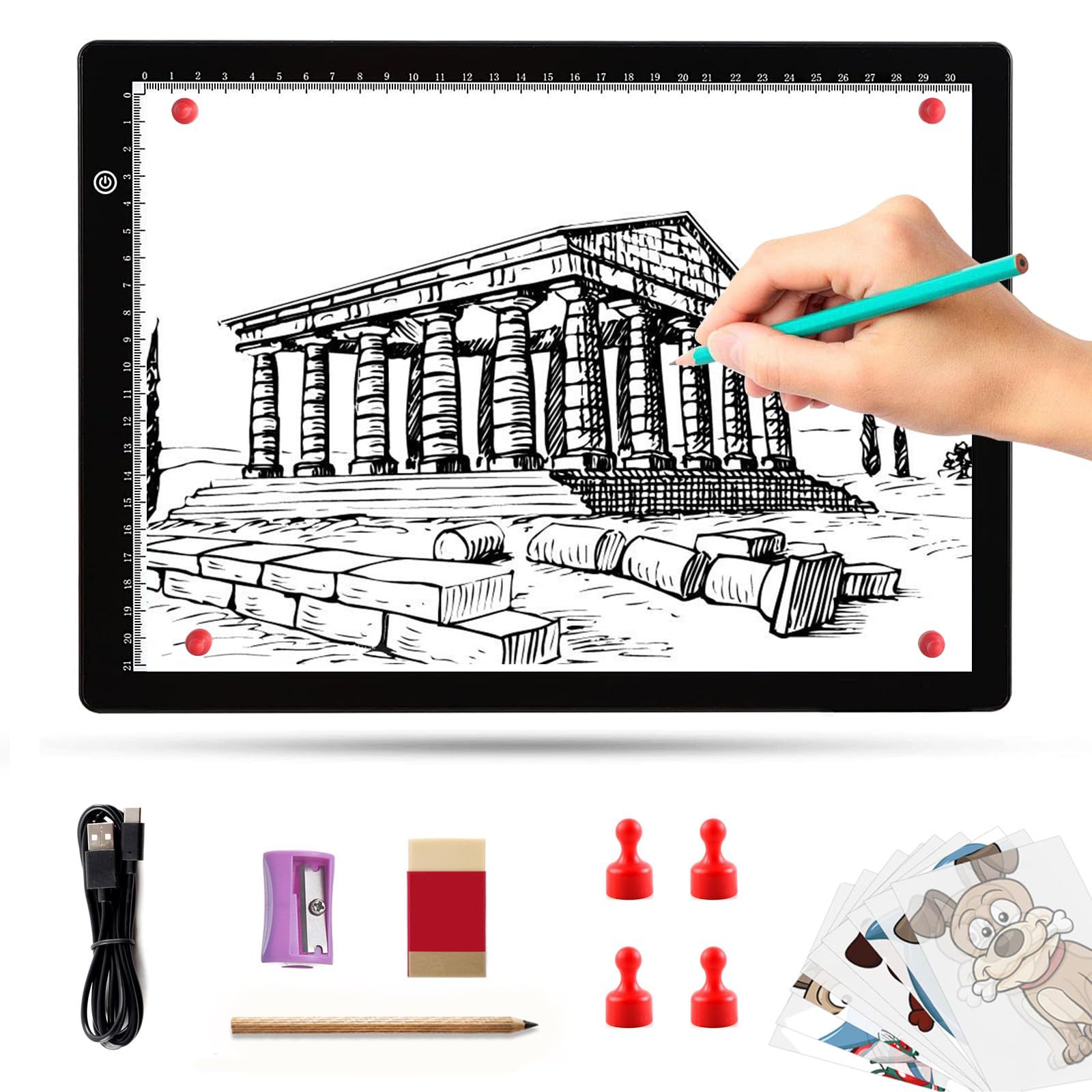 product-slider-images