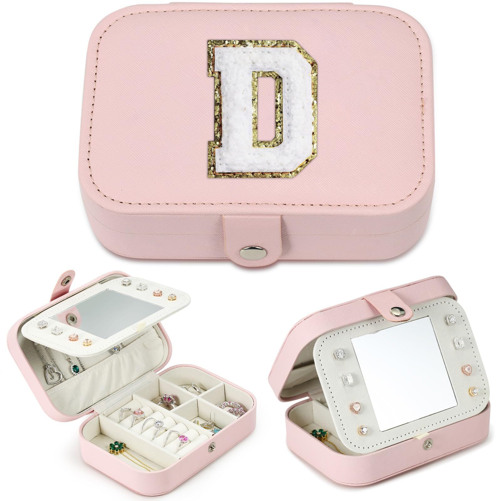 product-slider-images