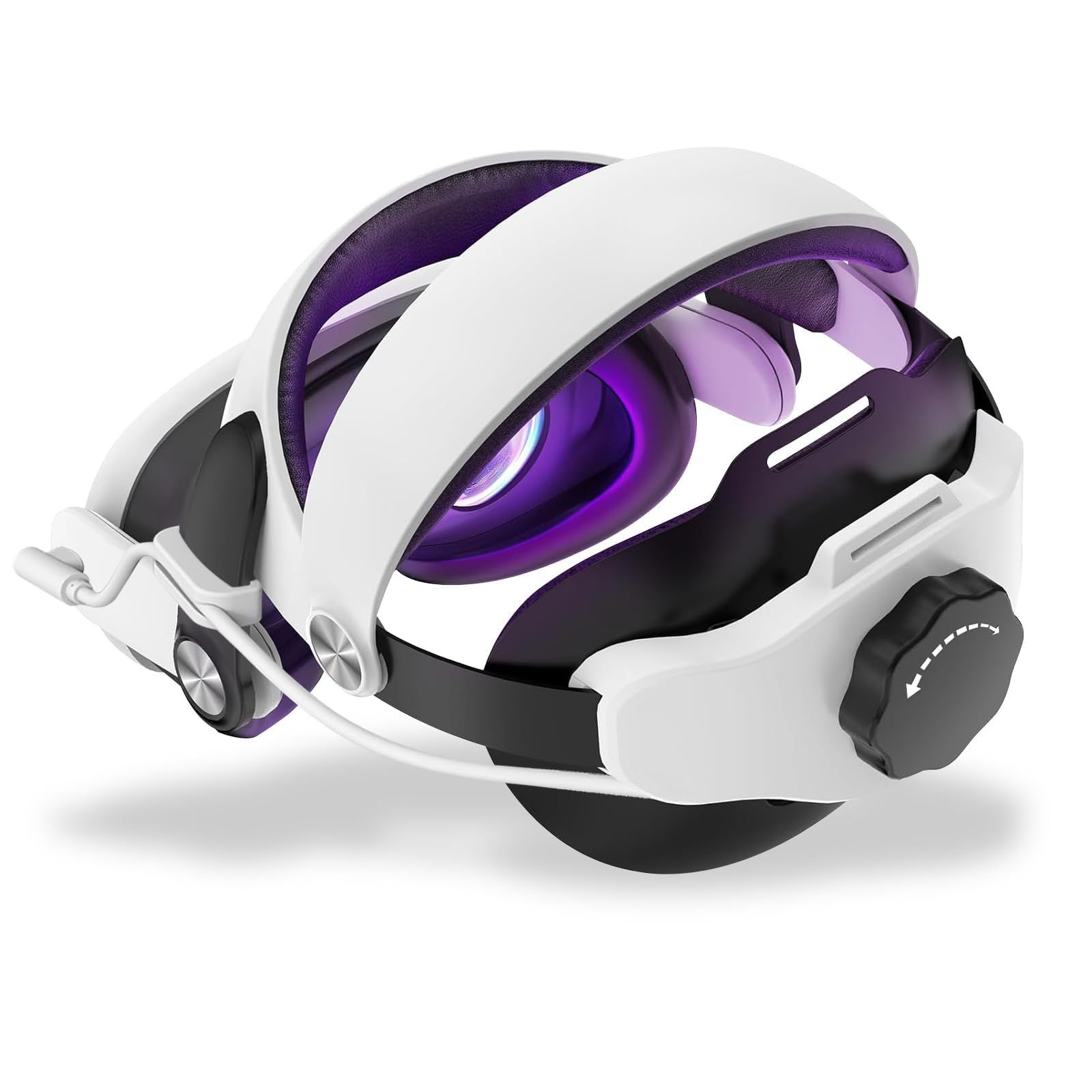 product-slider-images