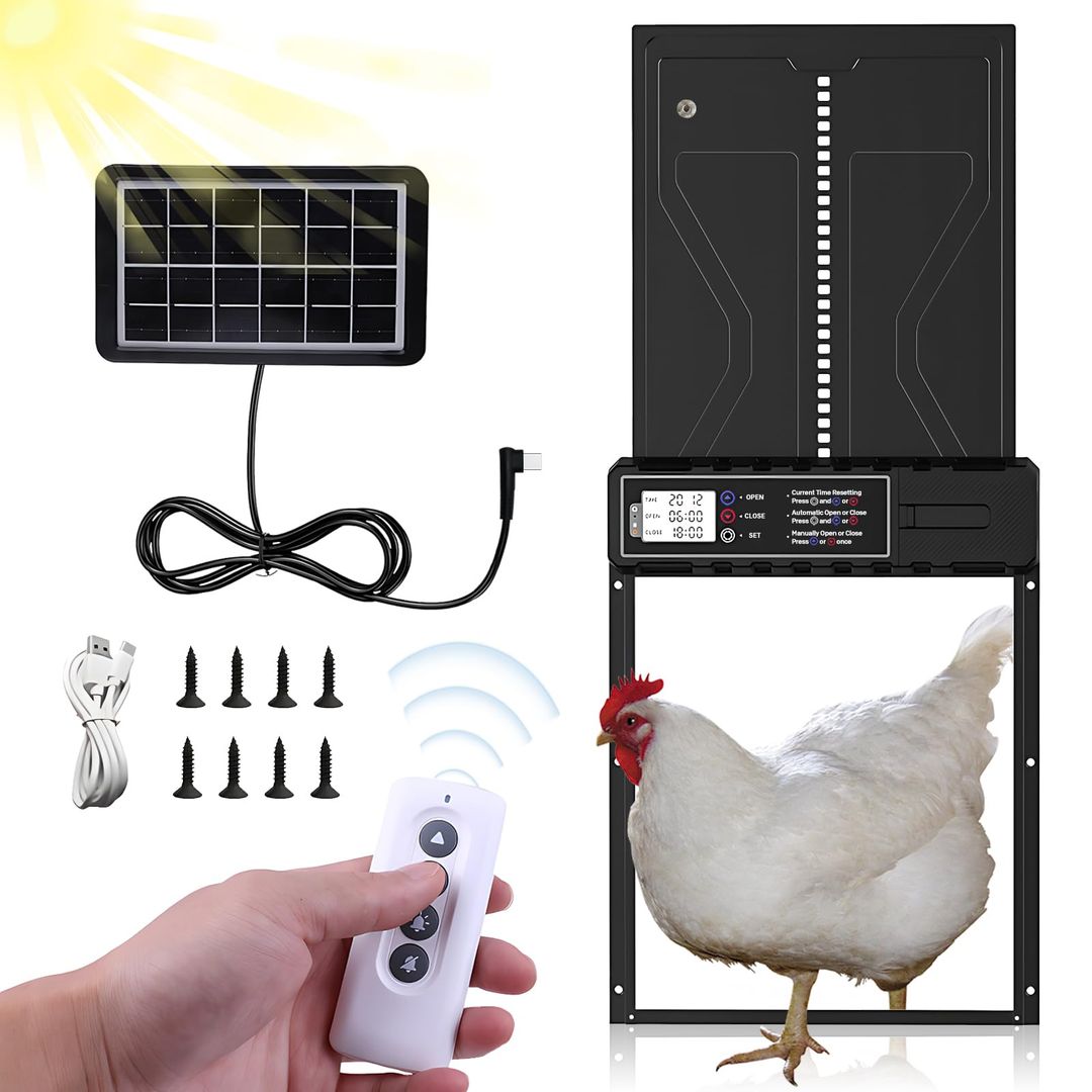 Product-image