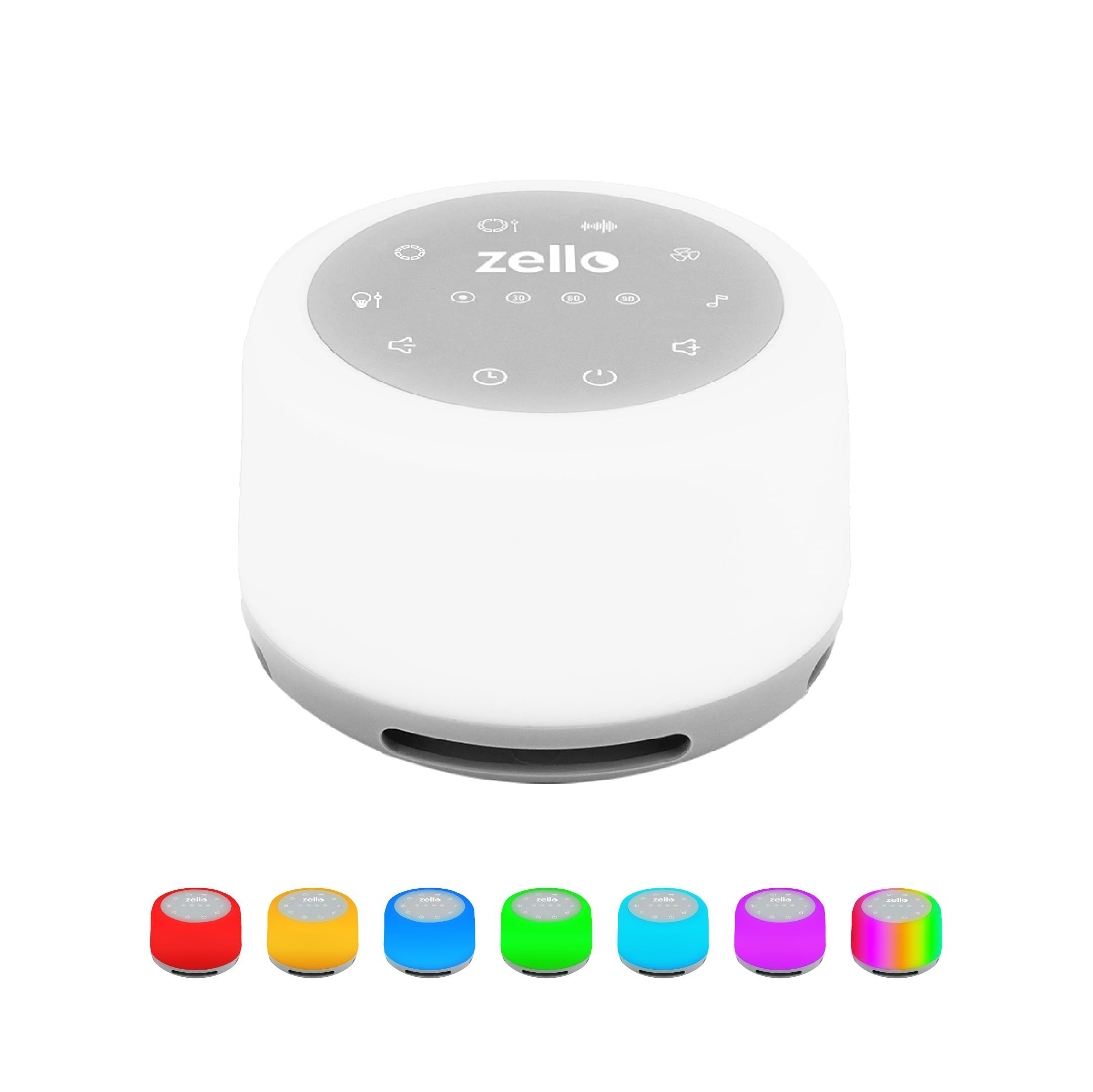 product-slider-images