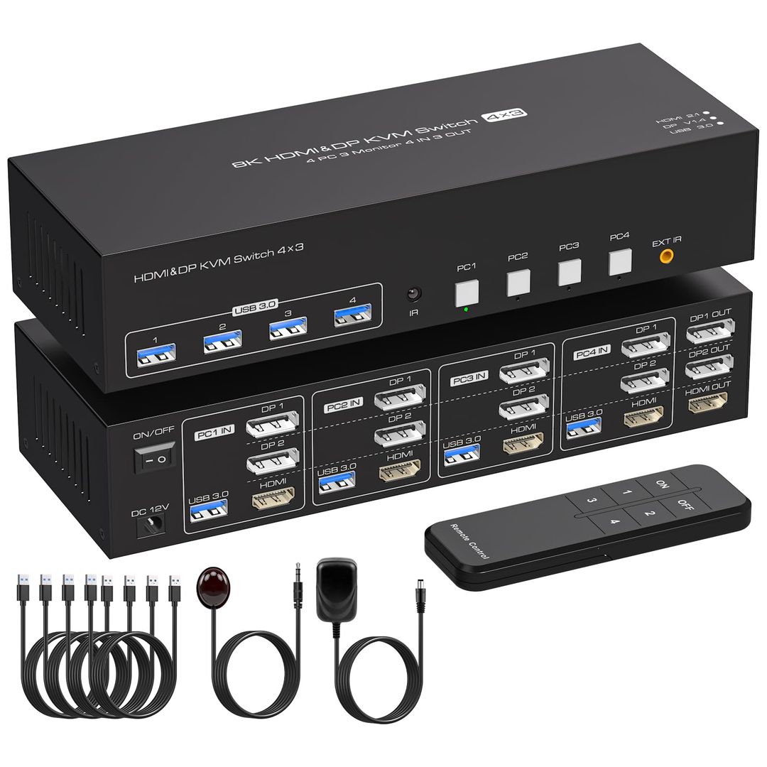 Product-image