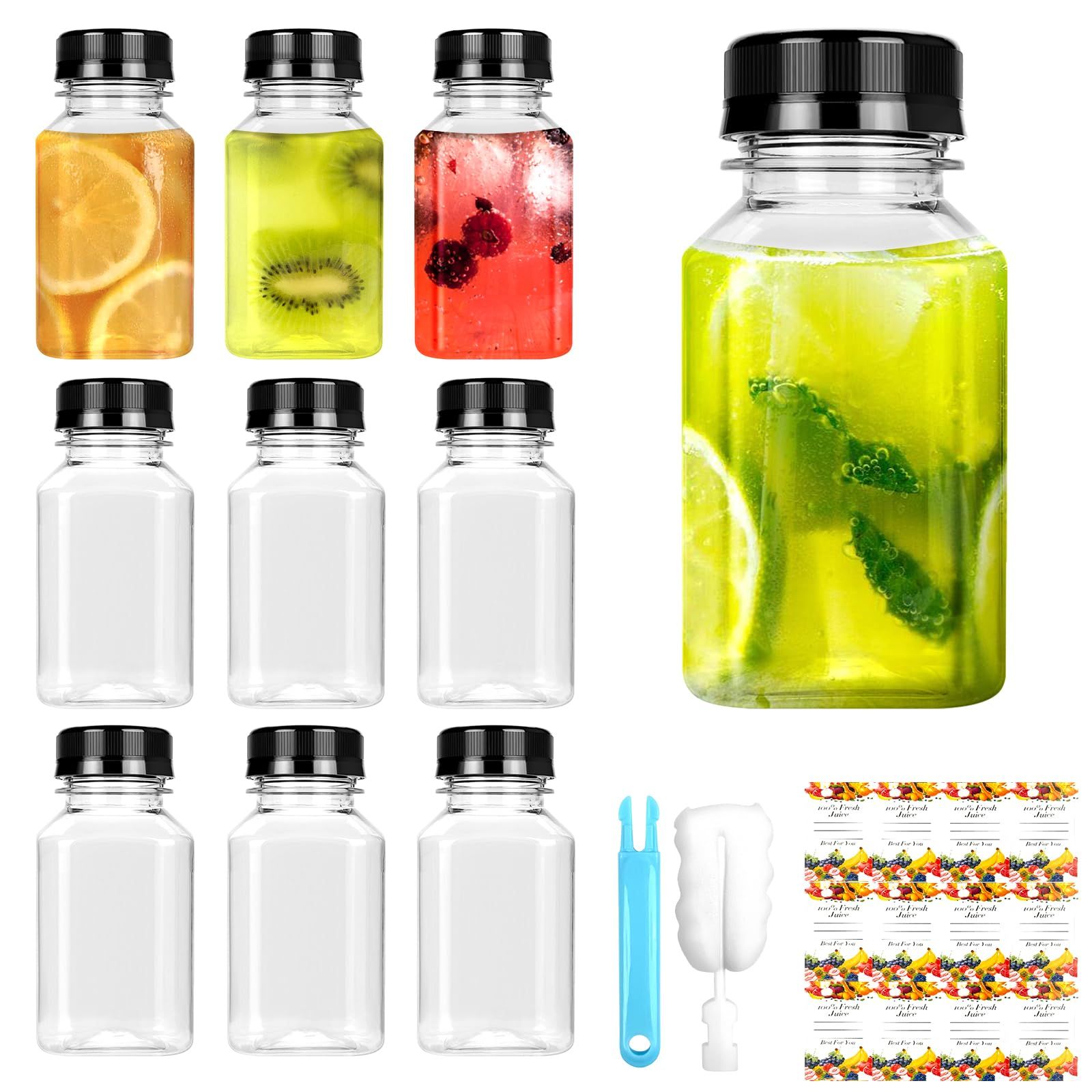 product-slider-images