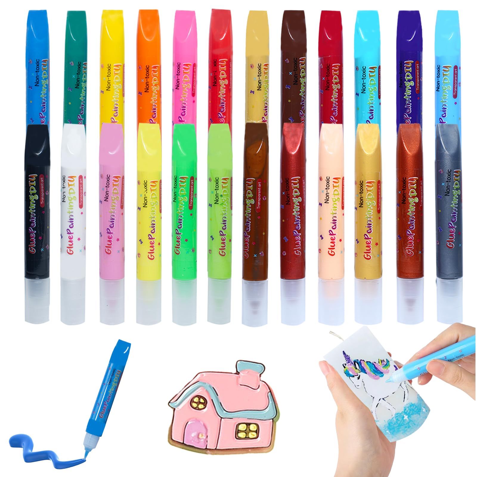 product-slider-images