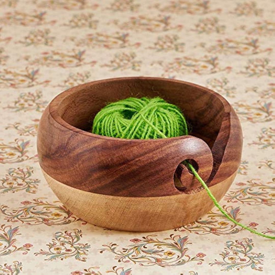 Product-image