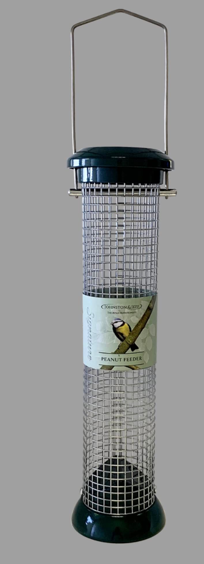 product-slider-images