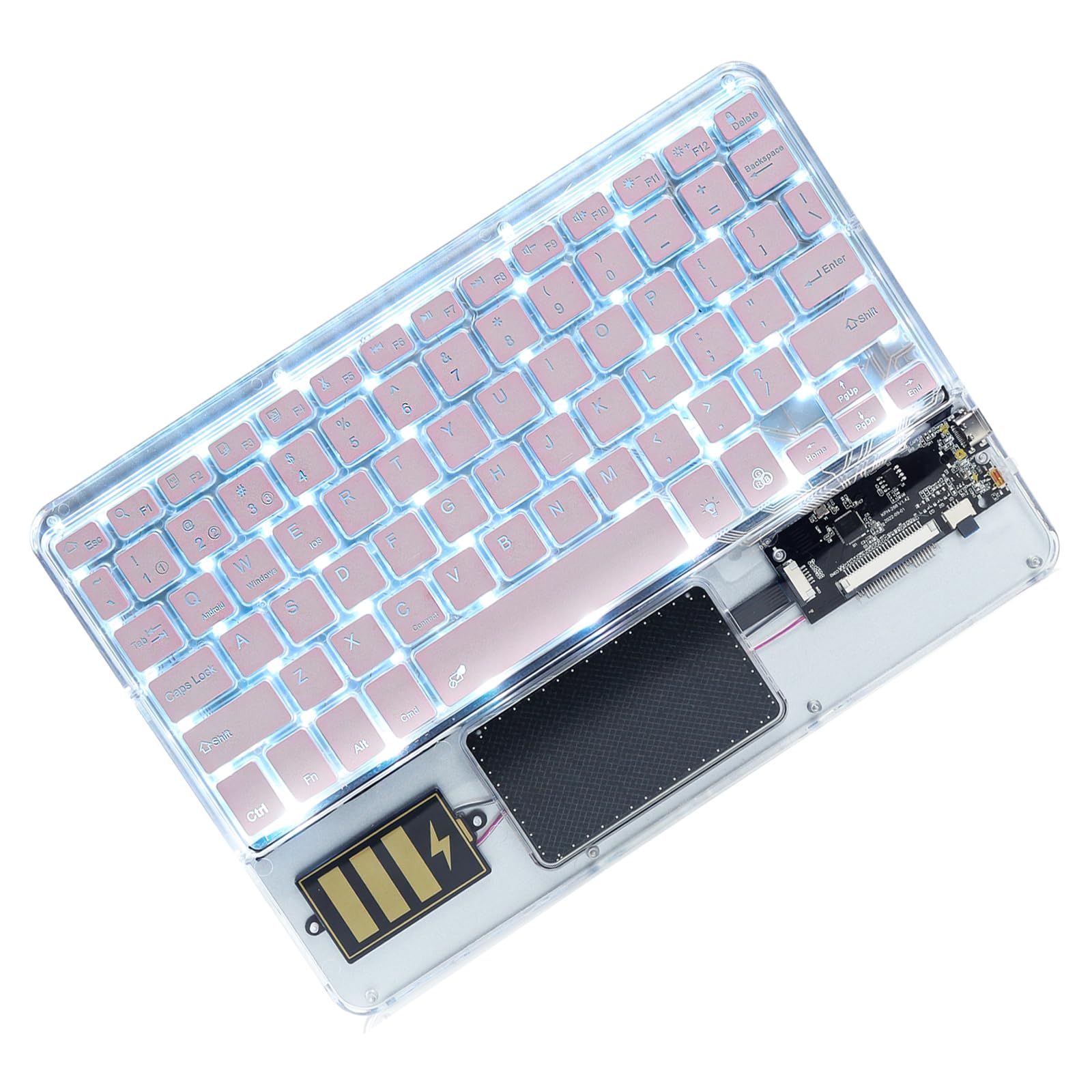 product-slider-images