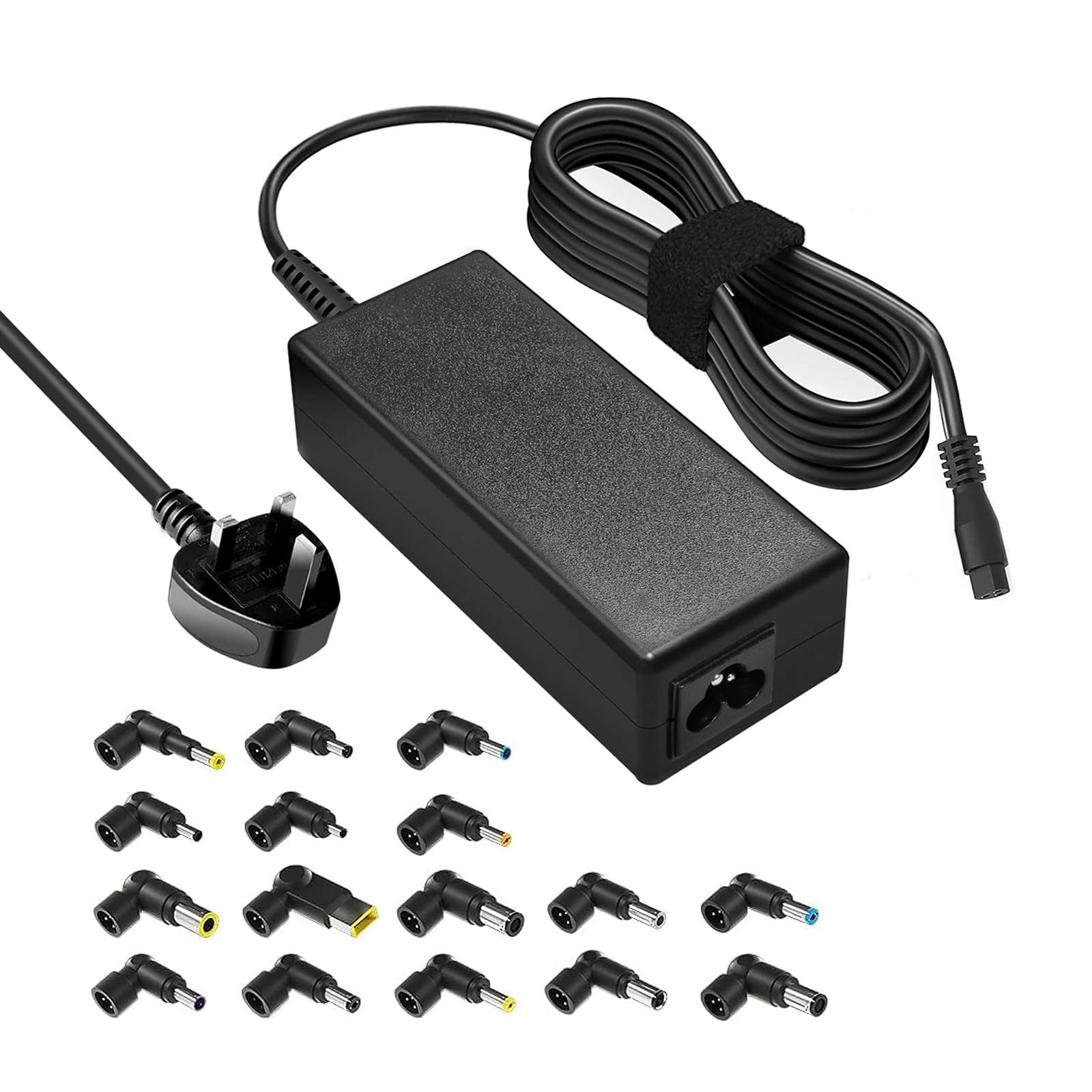 product-slider-images