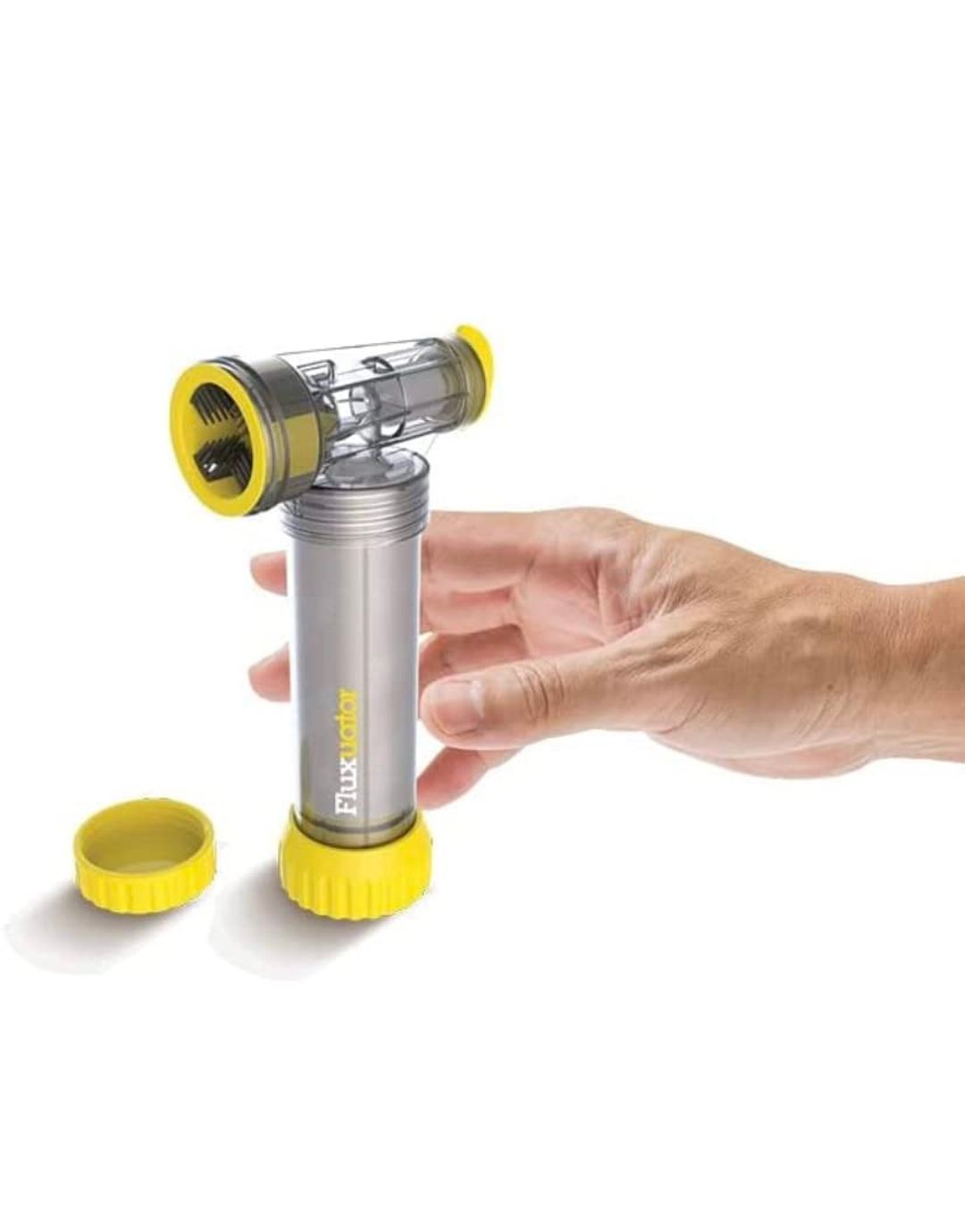 Product-image