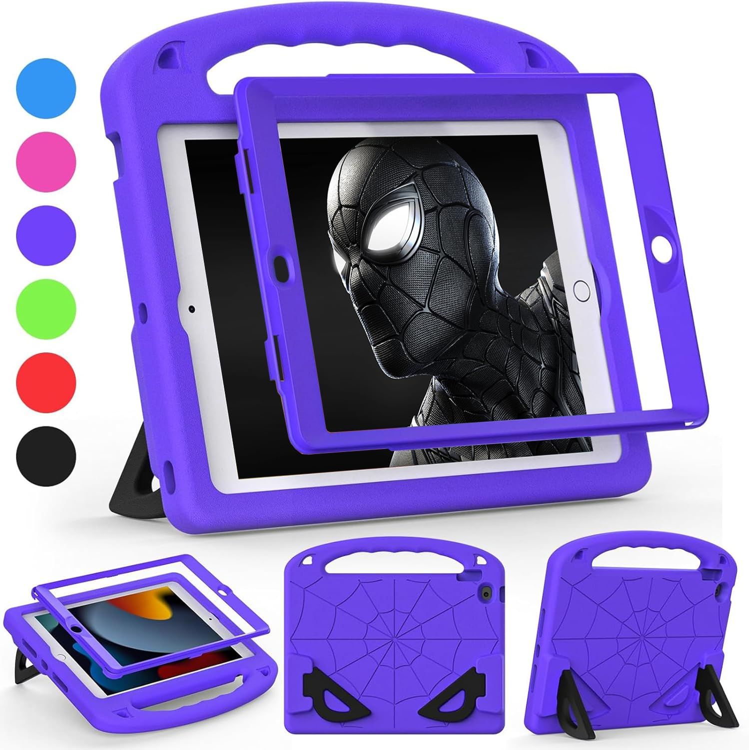 product-slider-images