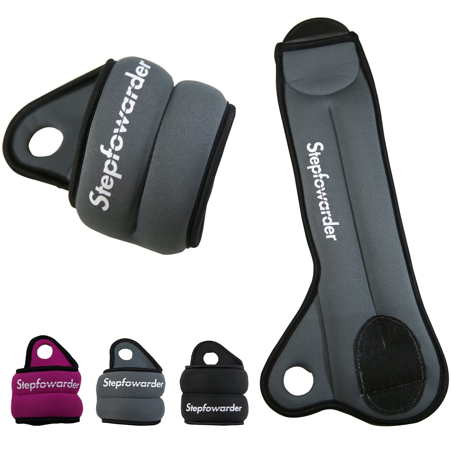 product-slider-images