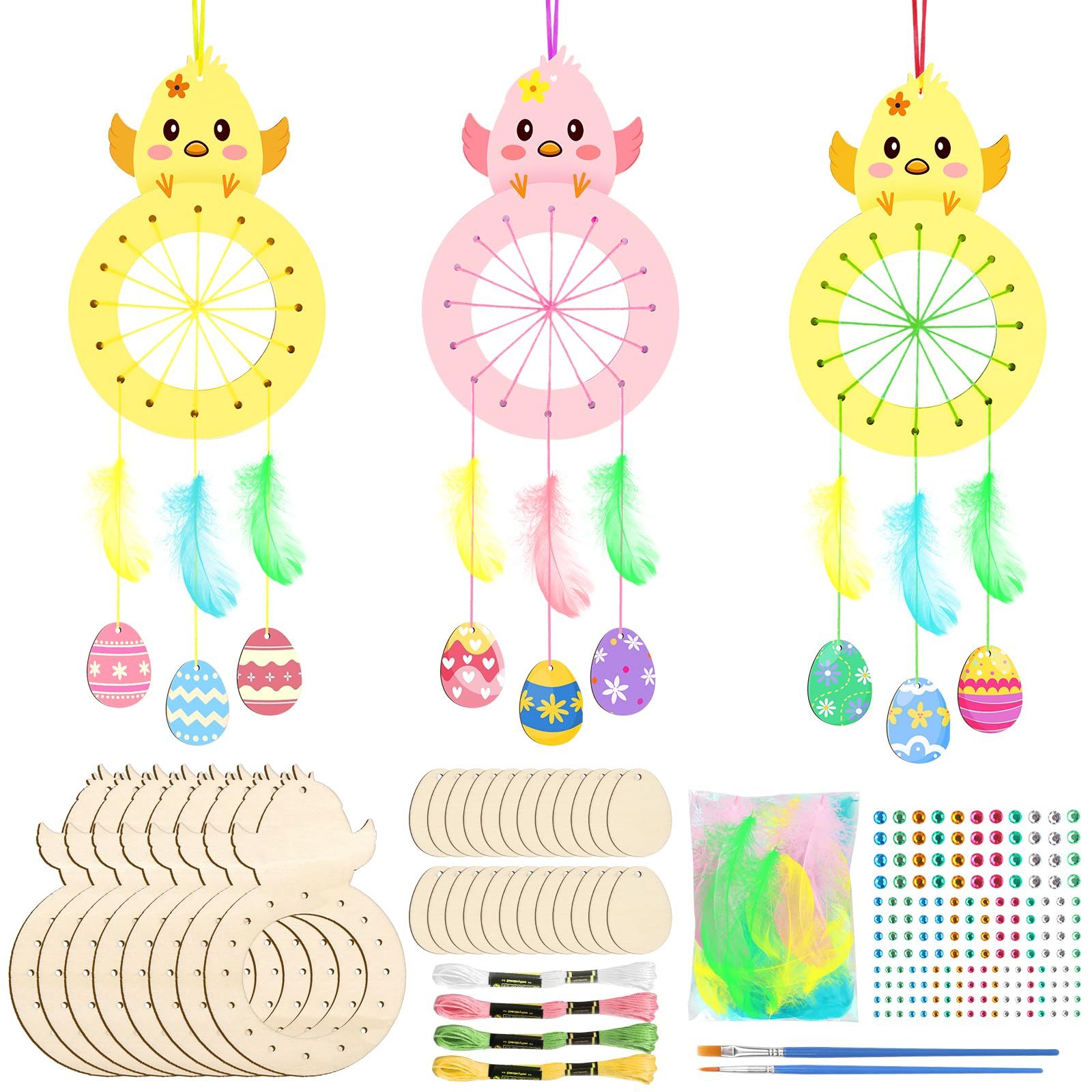 product-slider-images