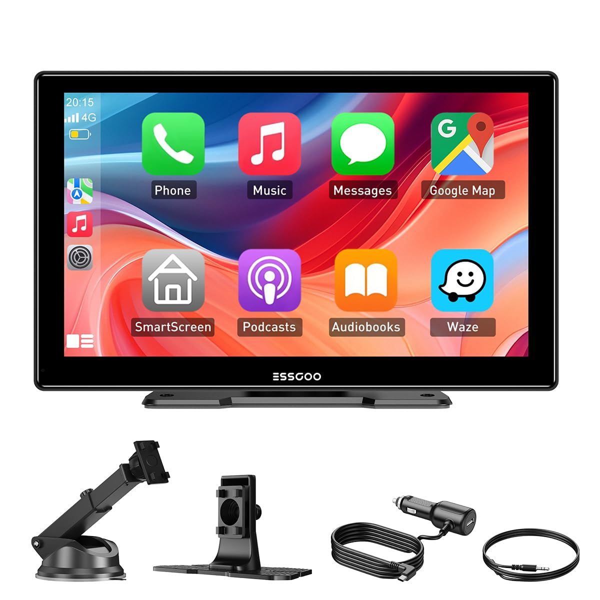 product-slider-images