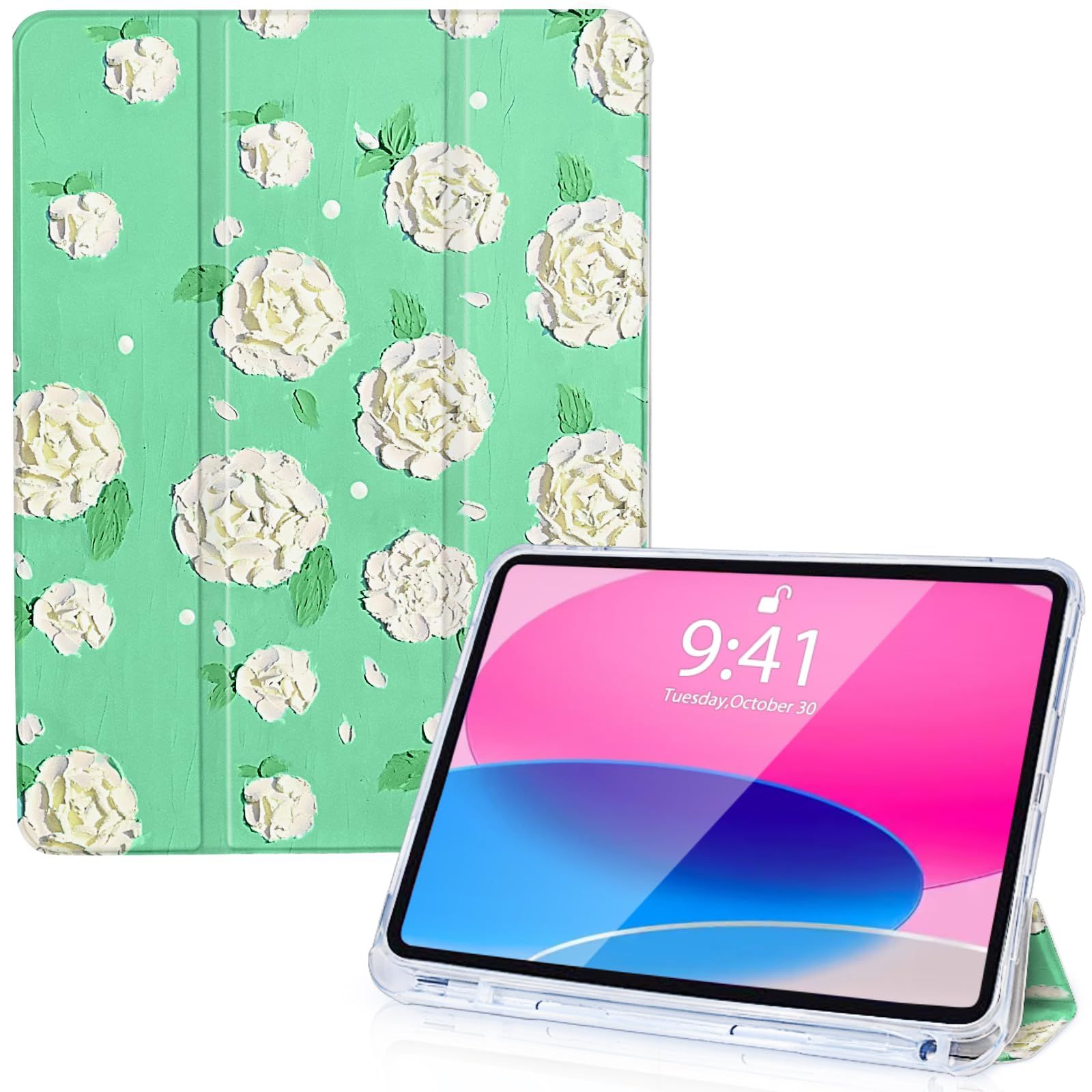 product-slider-images