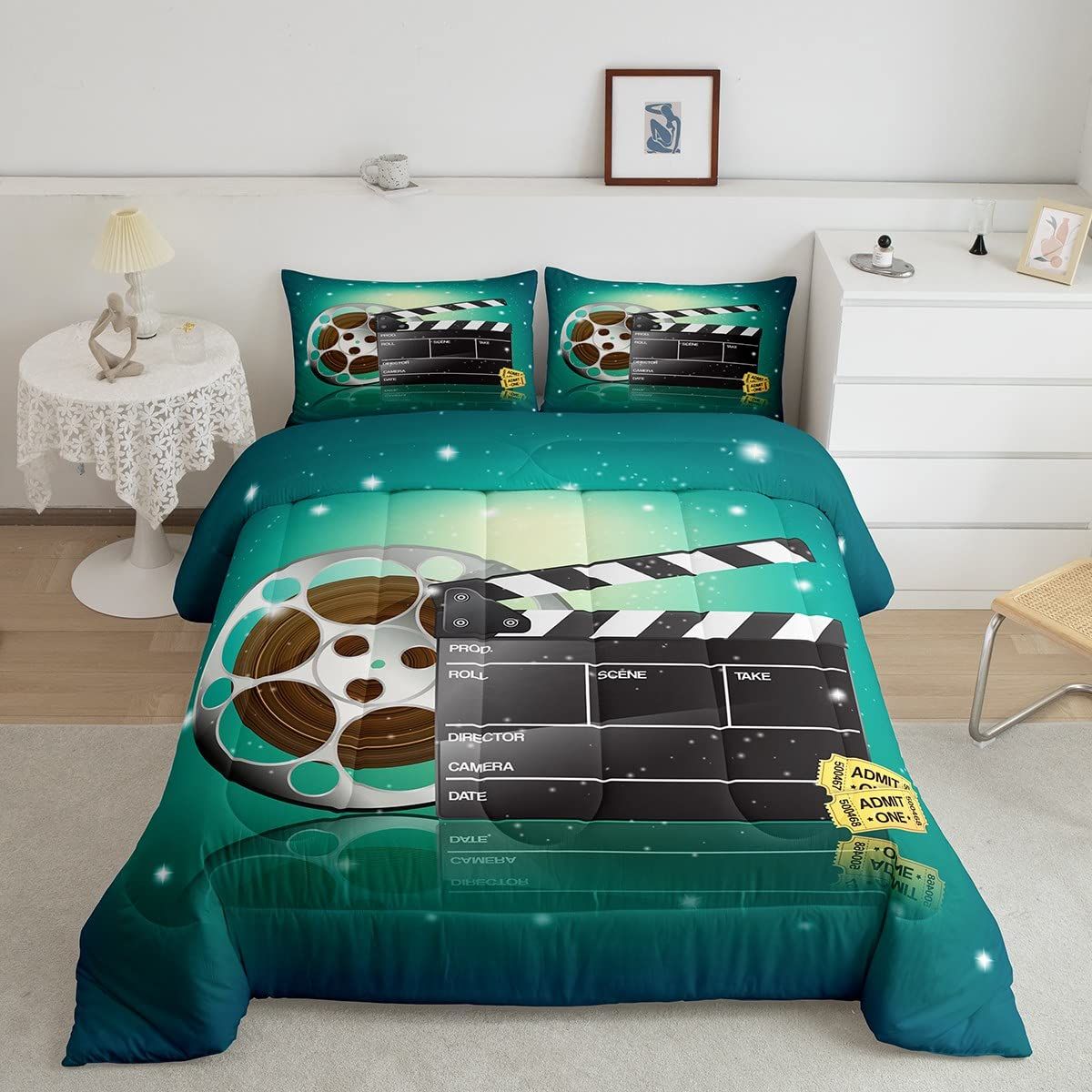 product-slider-images