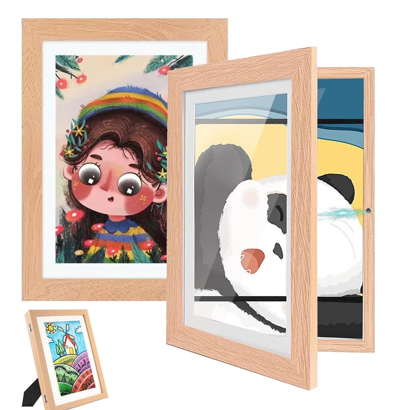 product-slider-images