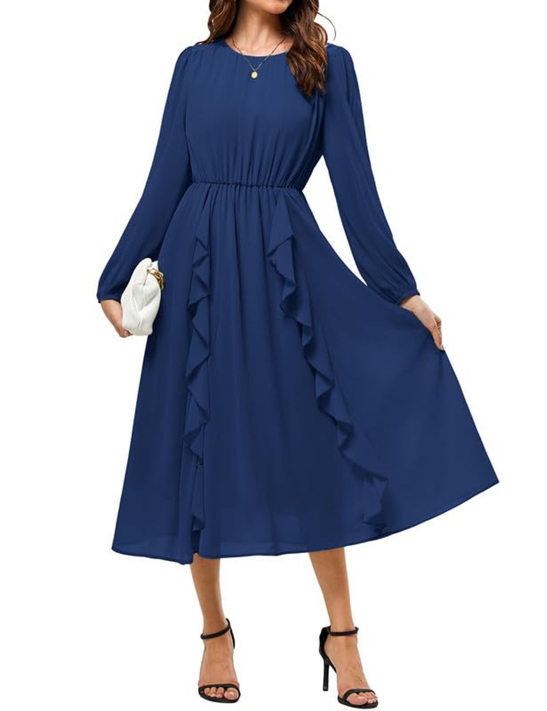 Product-image