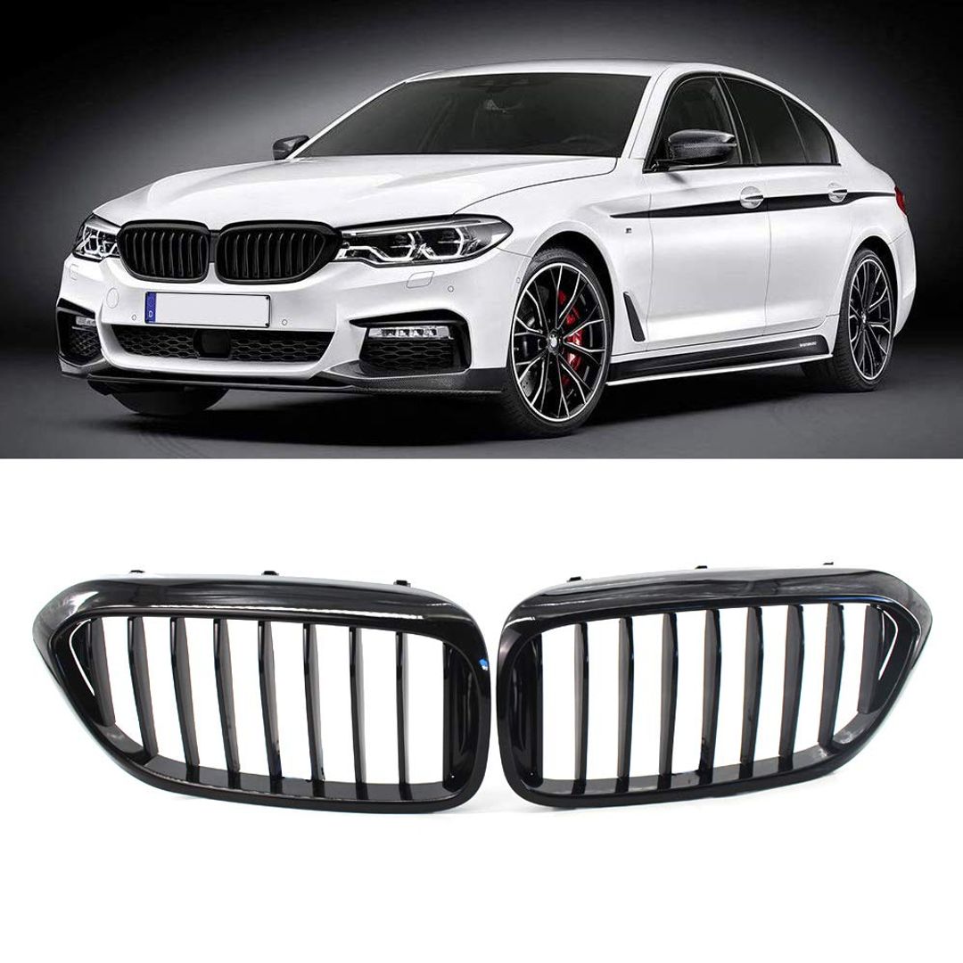 Product-image
