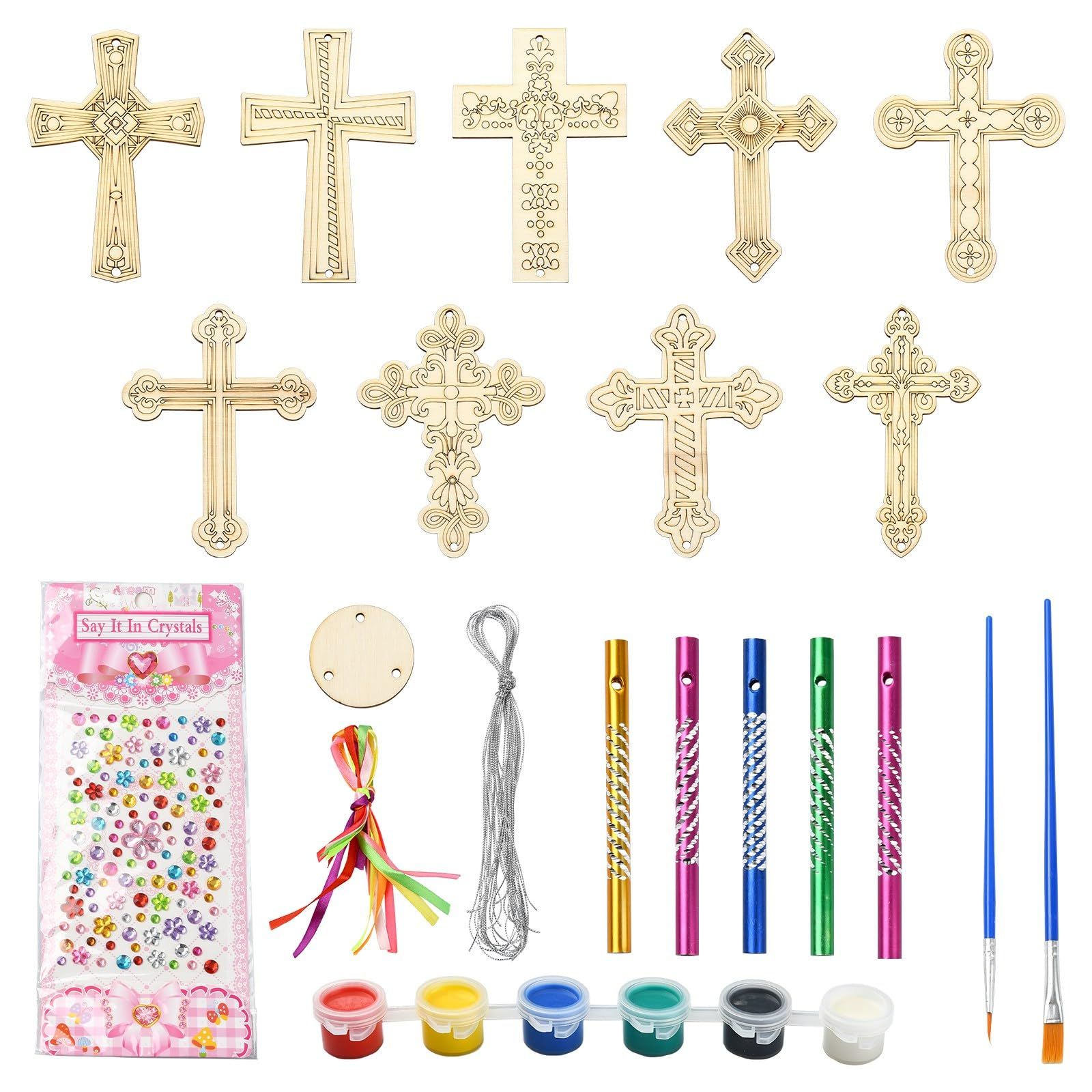 product-slider-images