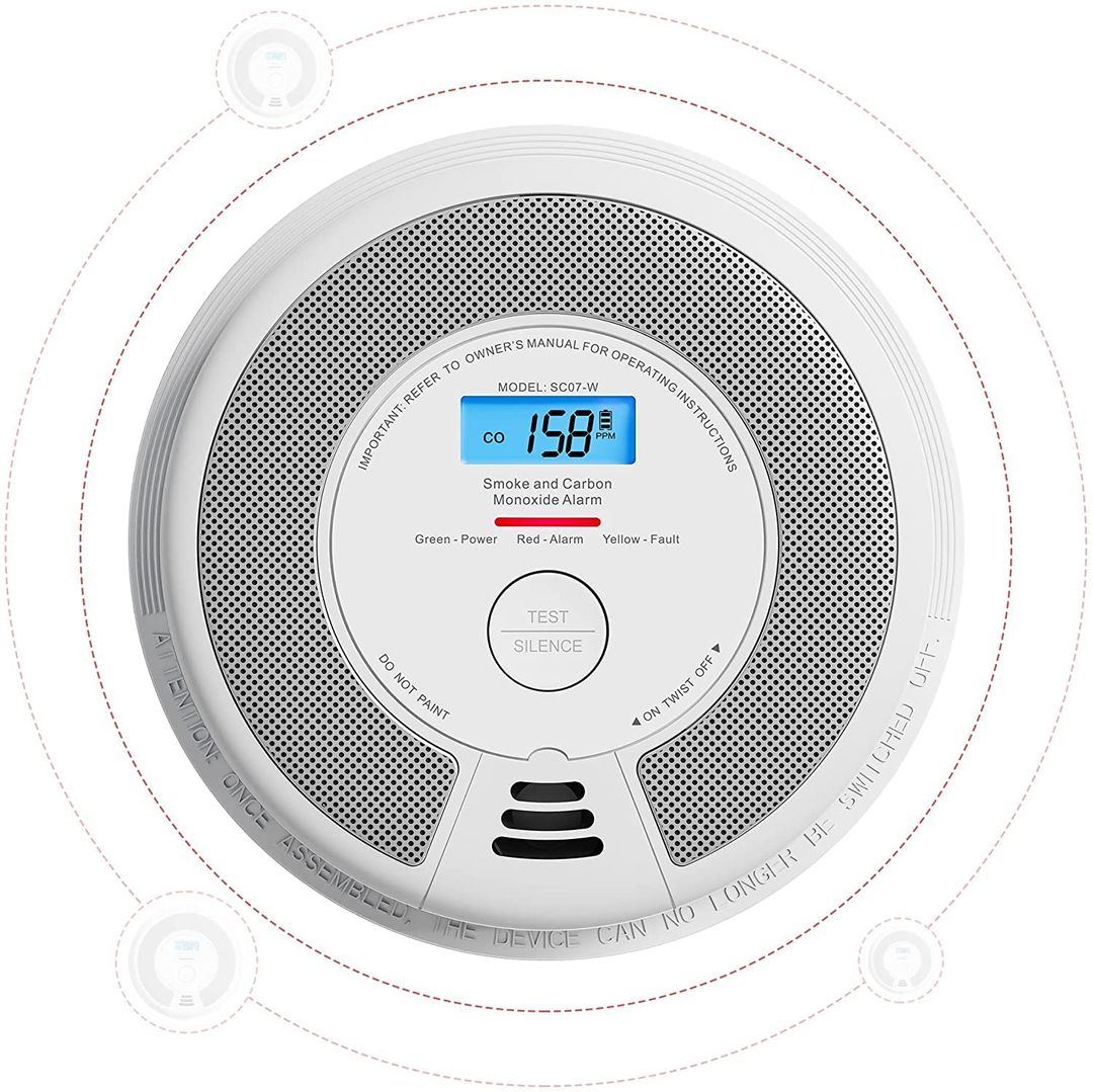 Product-image