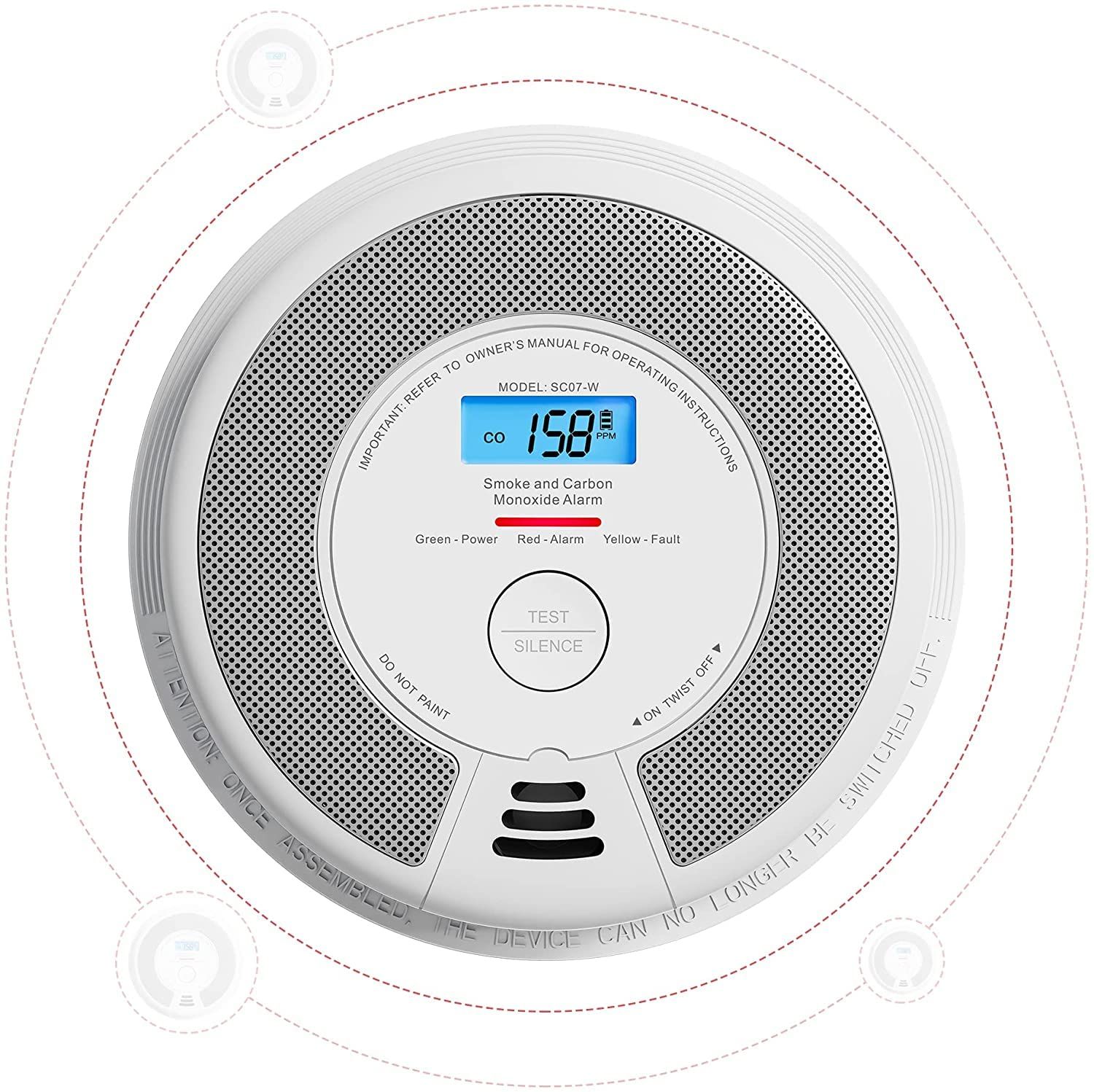 product-slider-images