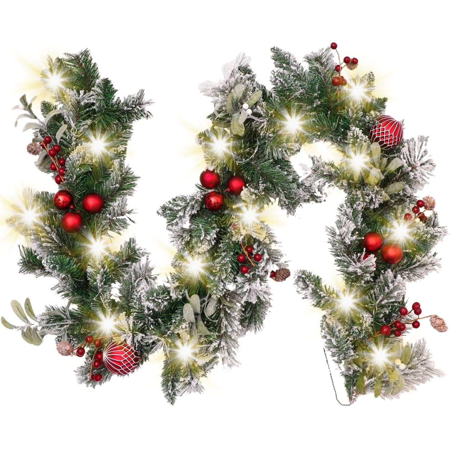 product-slider-images