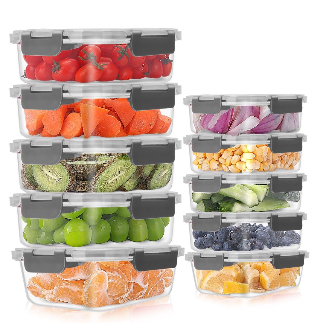 Product-image
